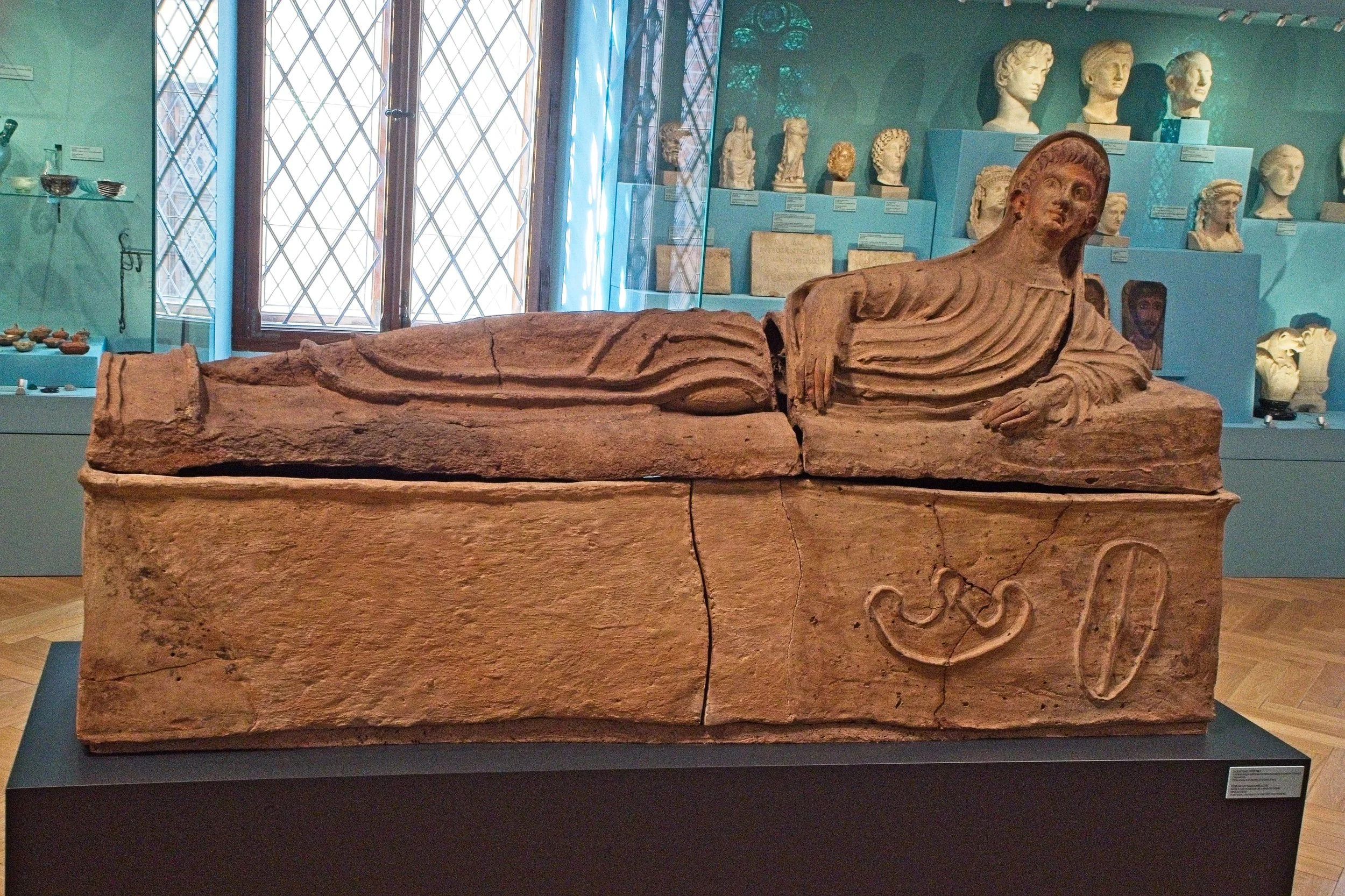 P9020106.jpg
