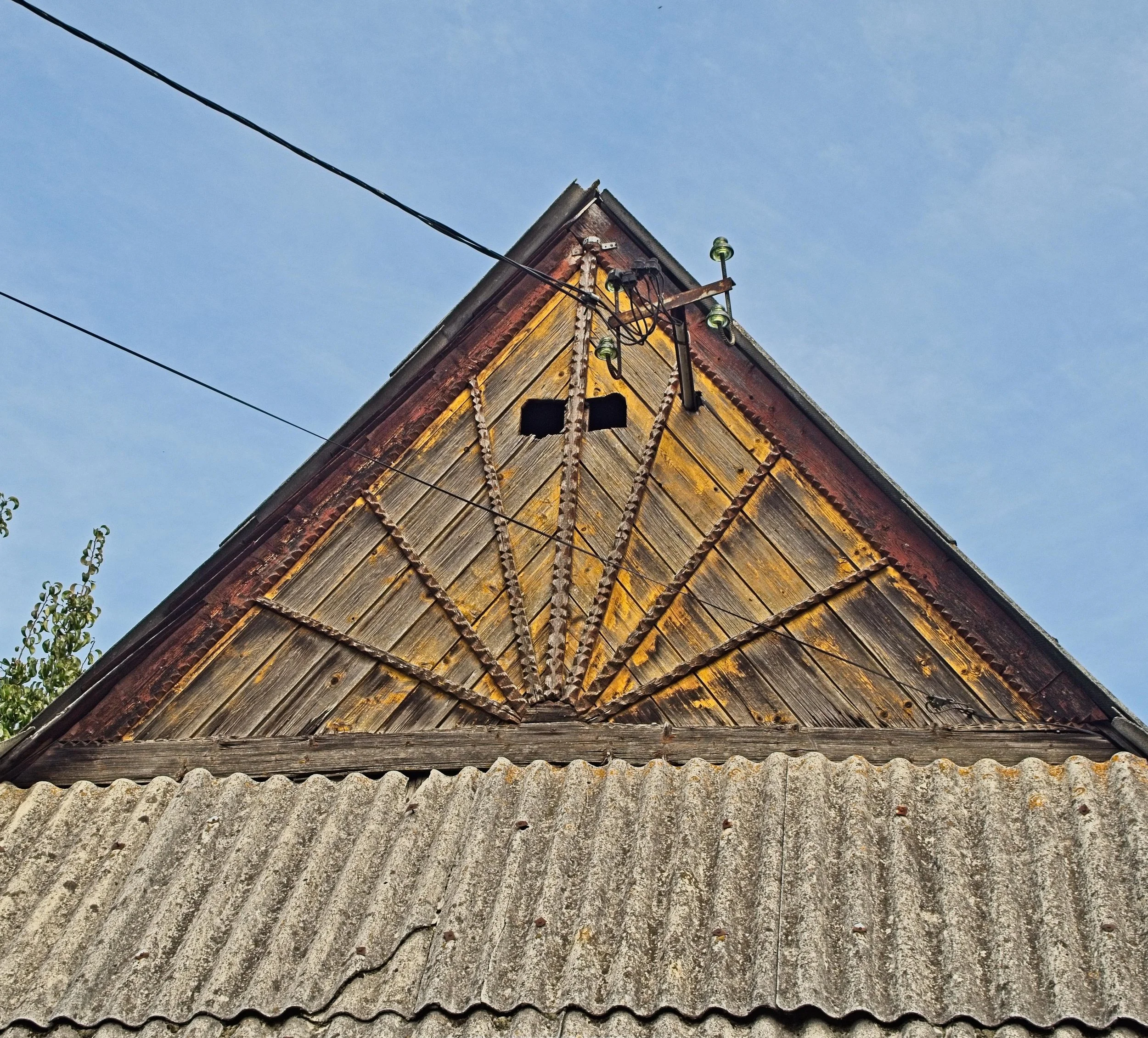 P9040338.jpg