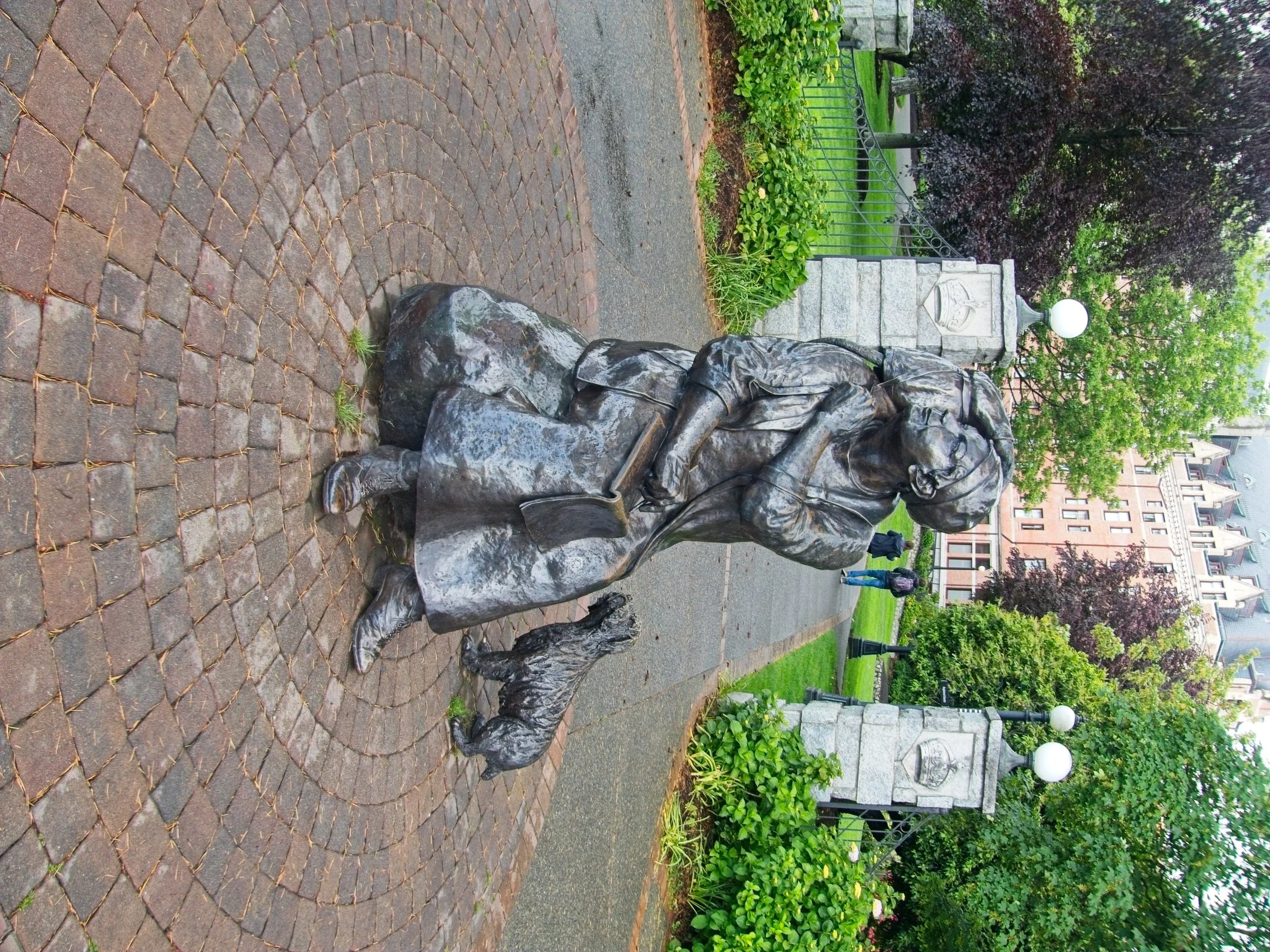 P1080242.jpg