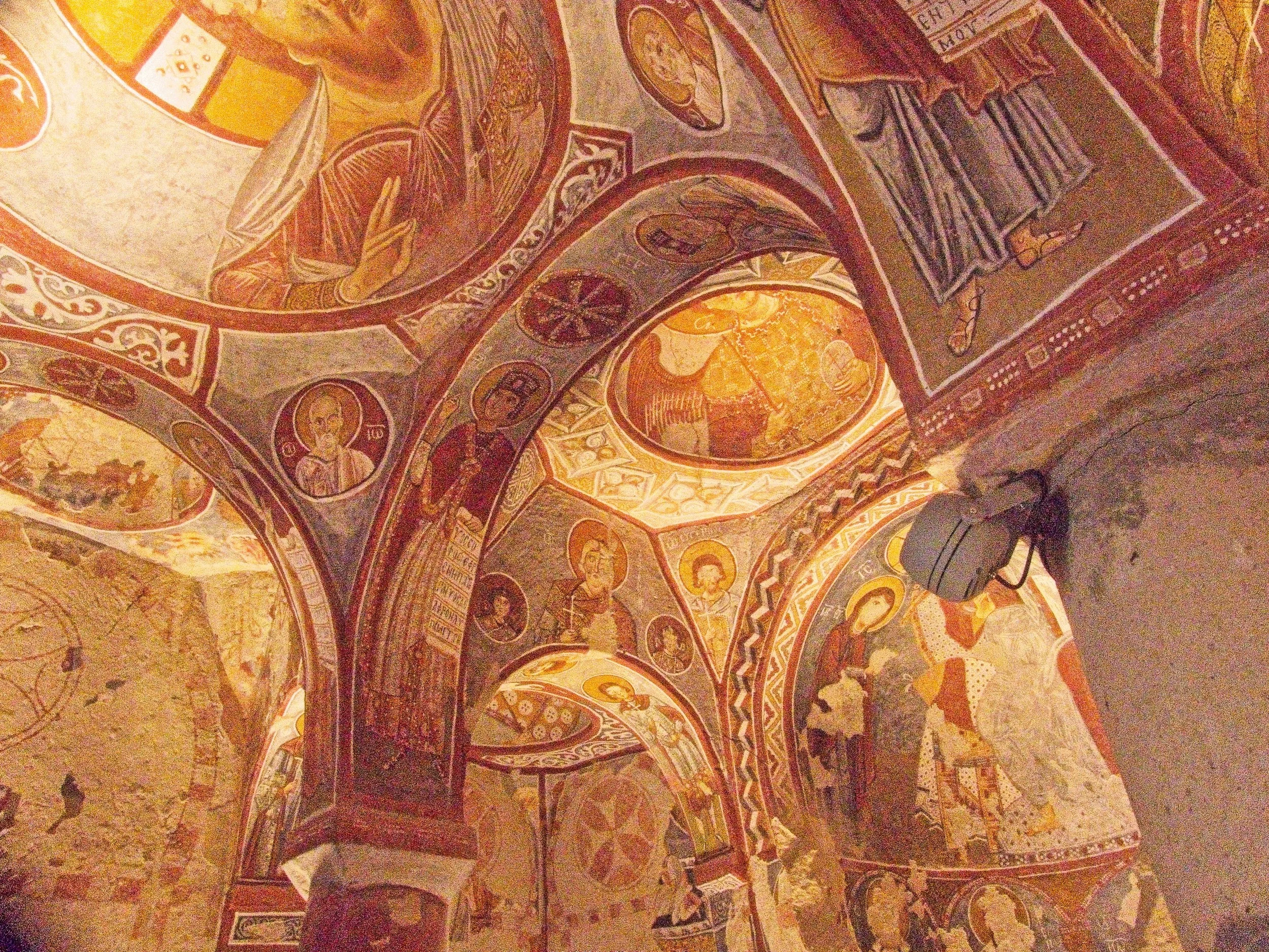 P1110441.jpg