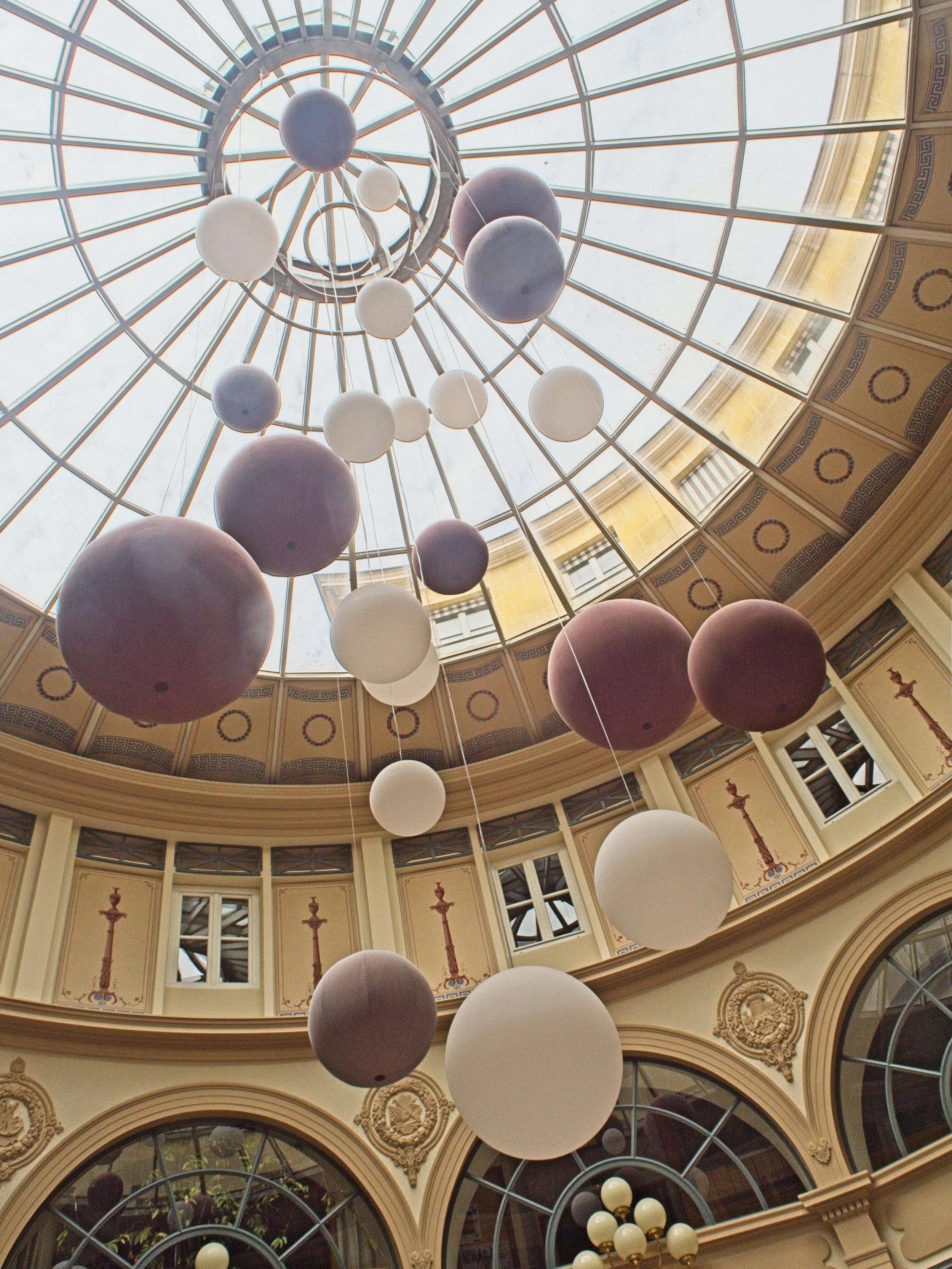 P7310720.jpg