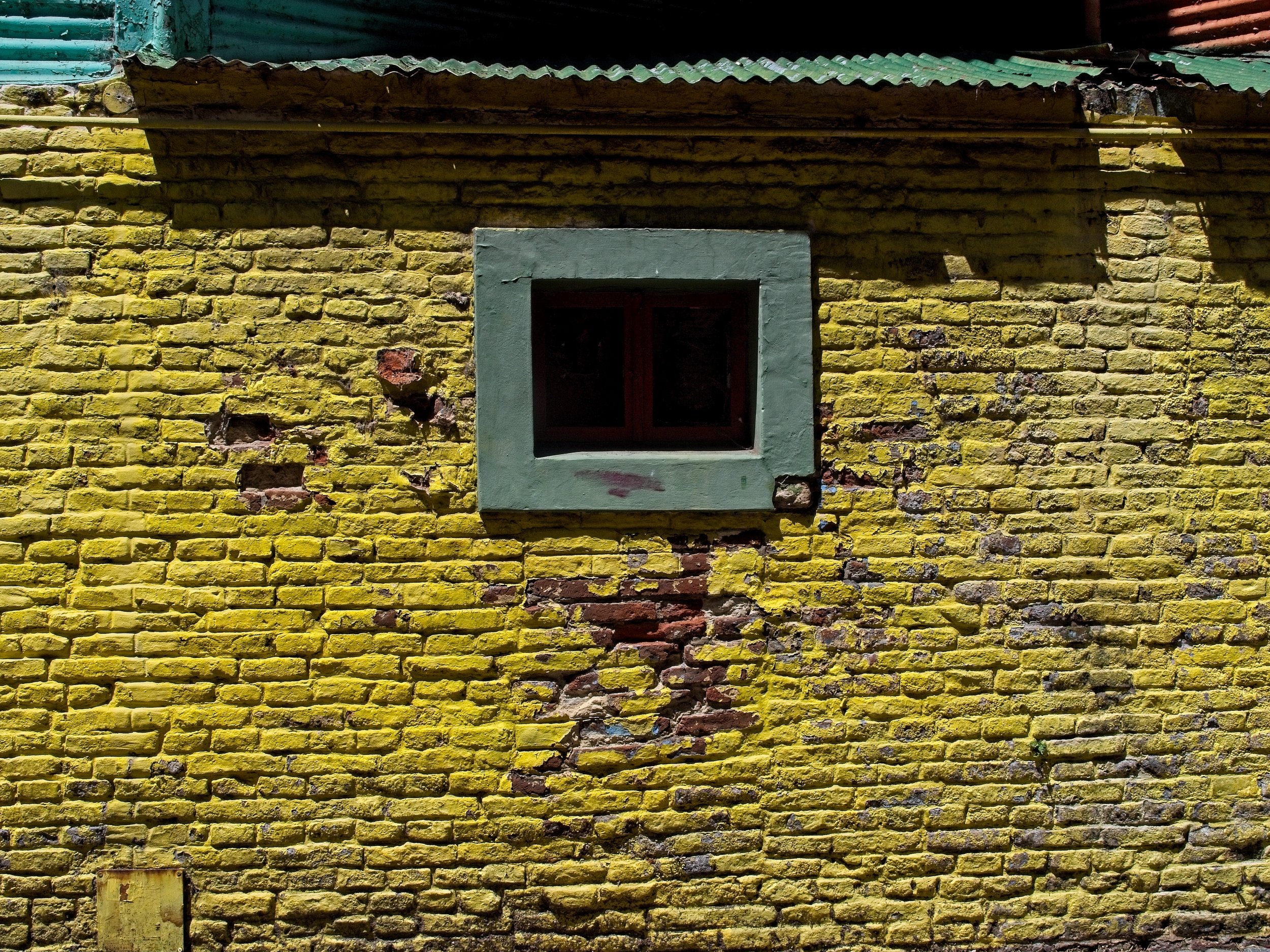 P1103634.jpg