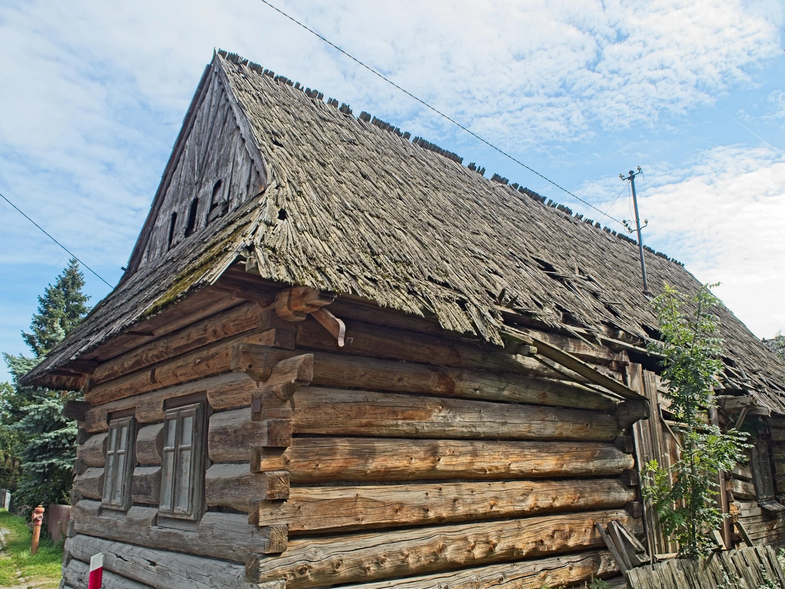 P9040332.jpg