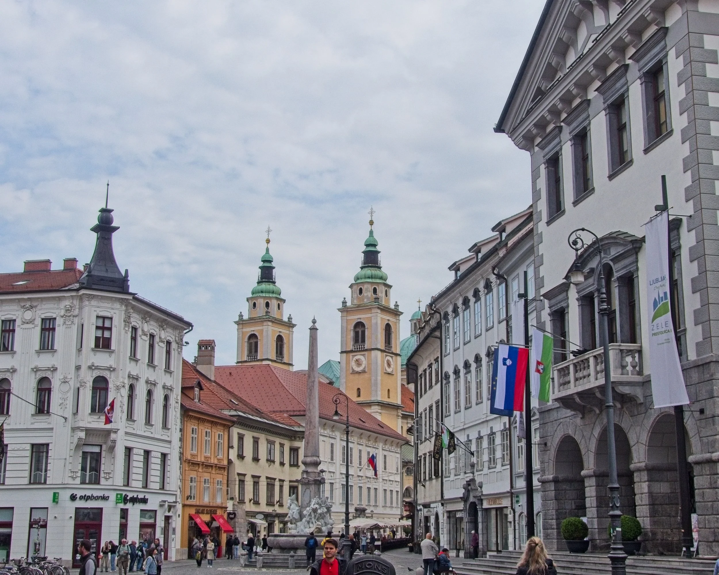 P1090935.jpg