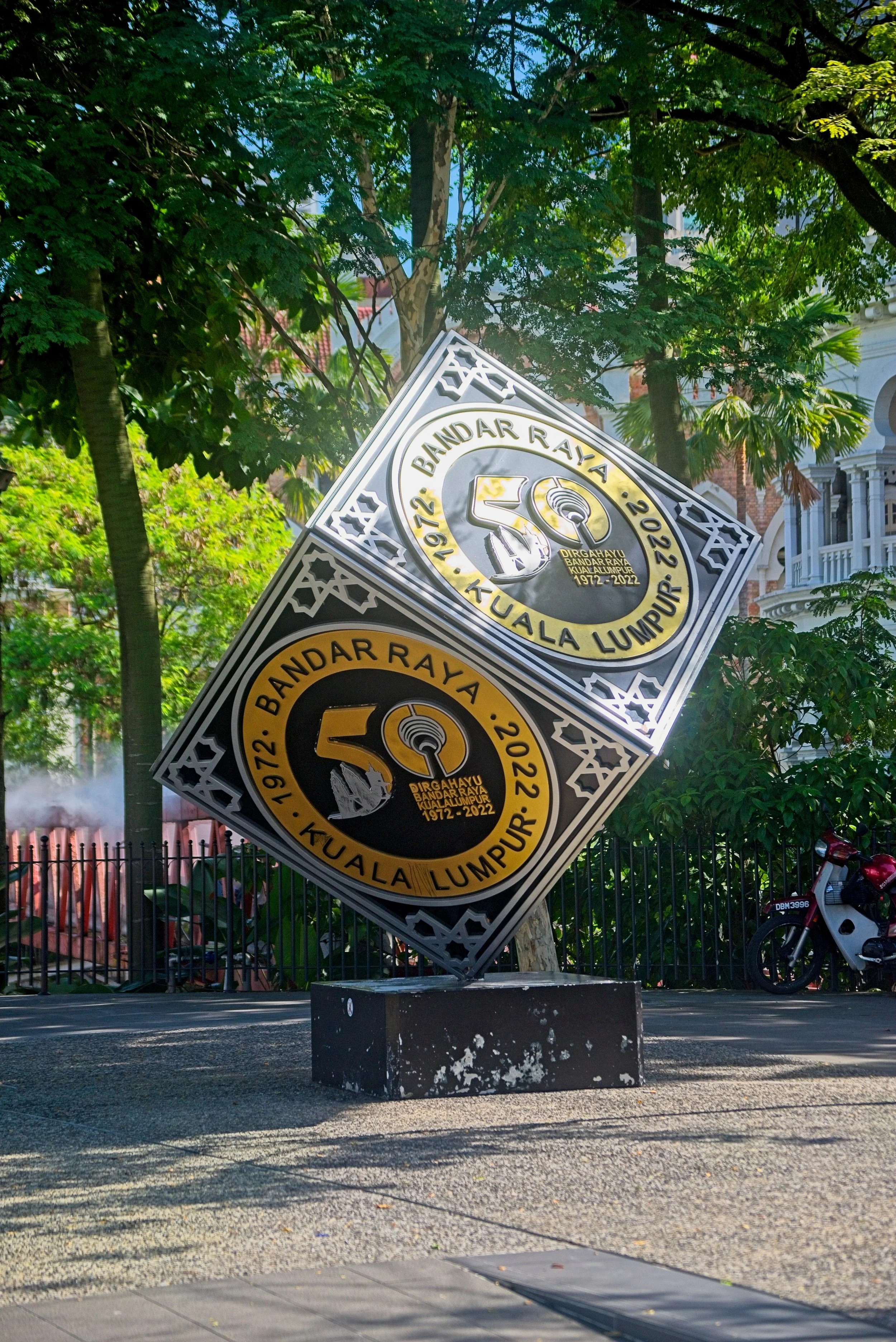 DSC_0700.jpg