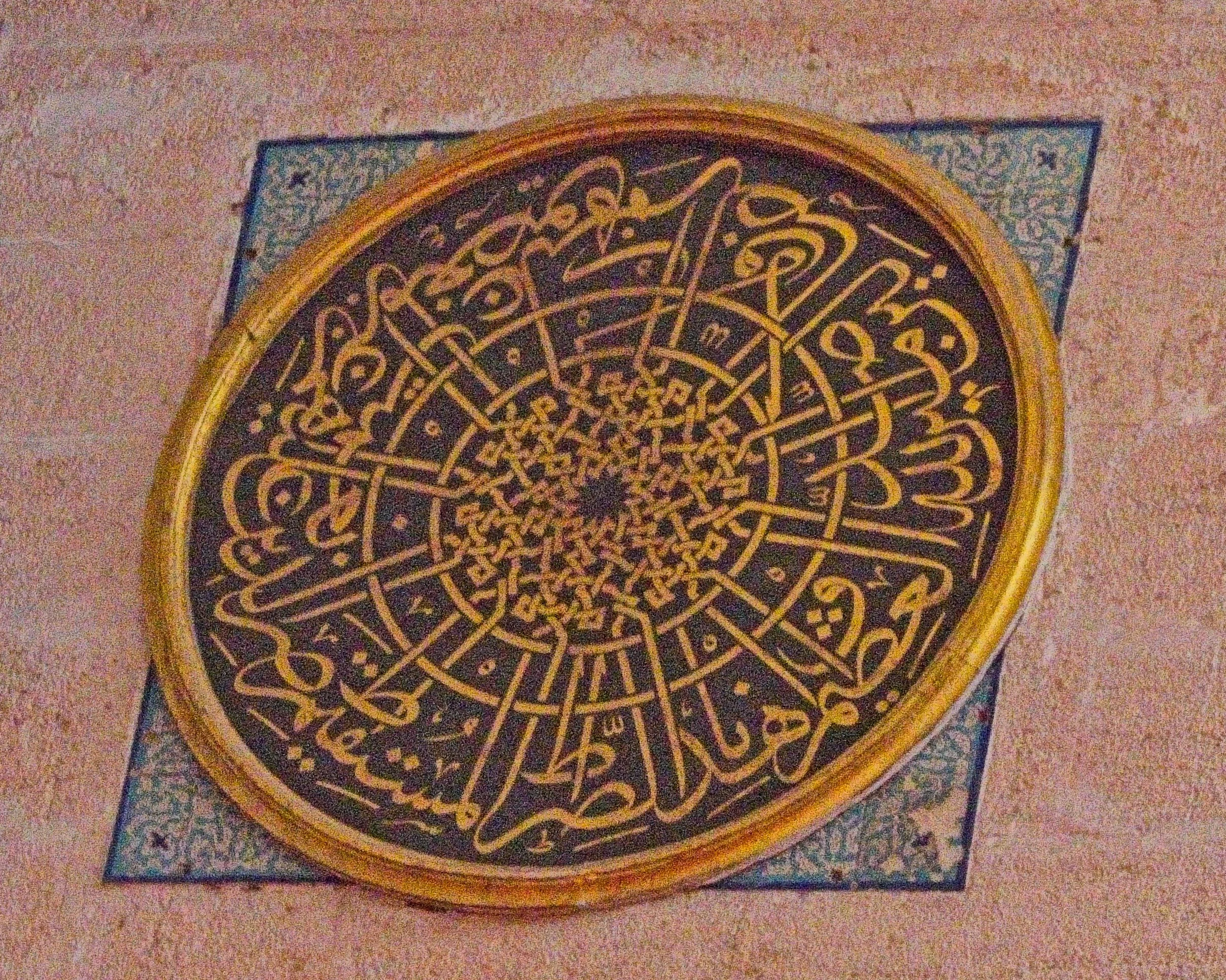 P1100594.jpg