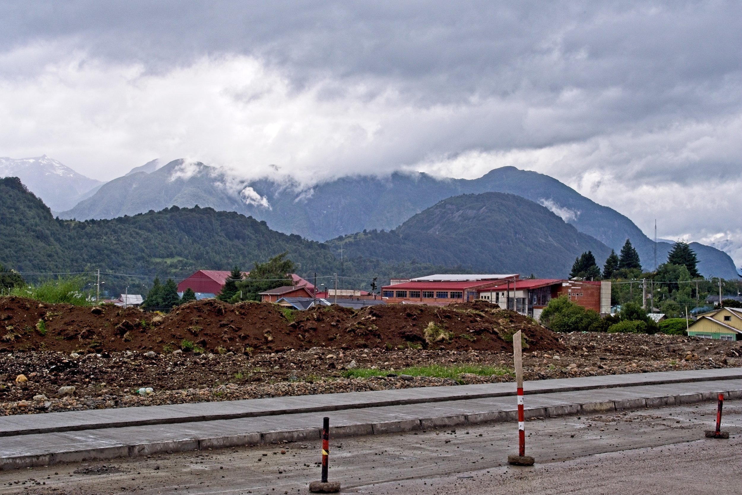 PC240394.jpg