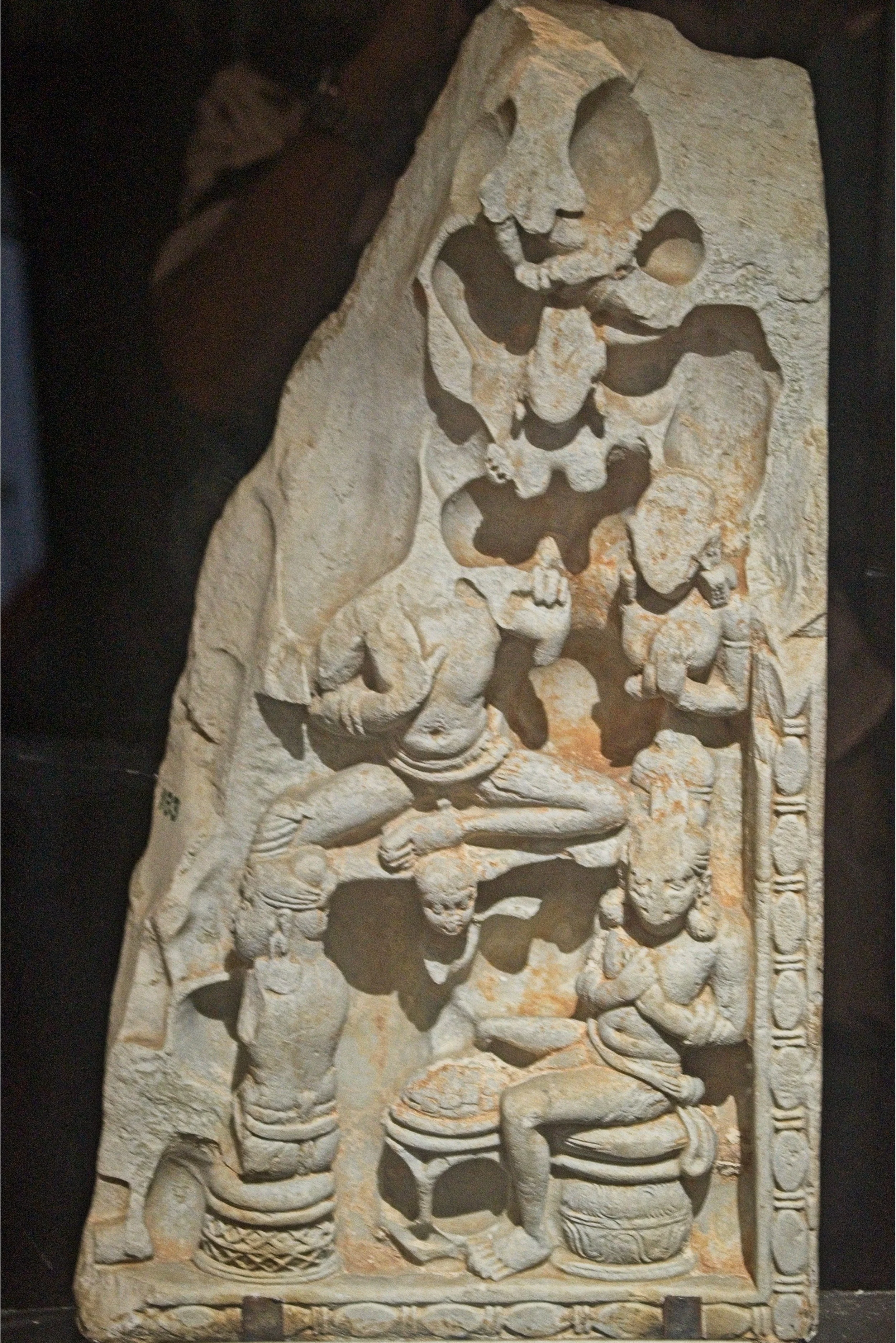 DSC_0143.jpg