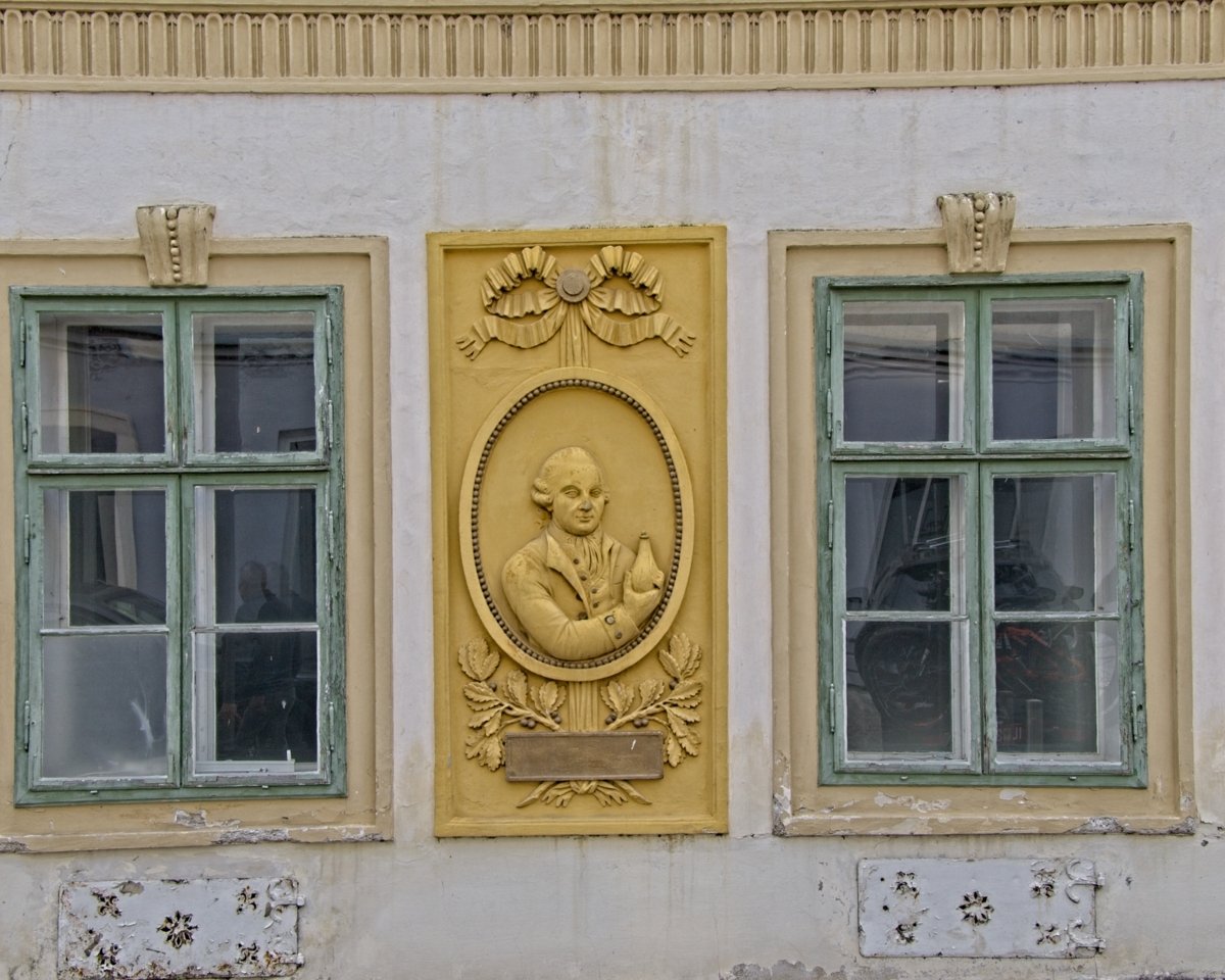 P9250550.jpg