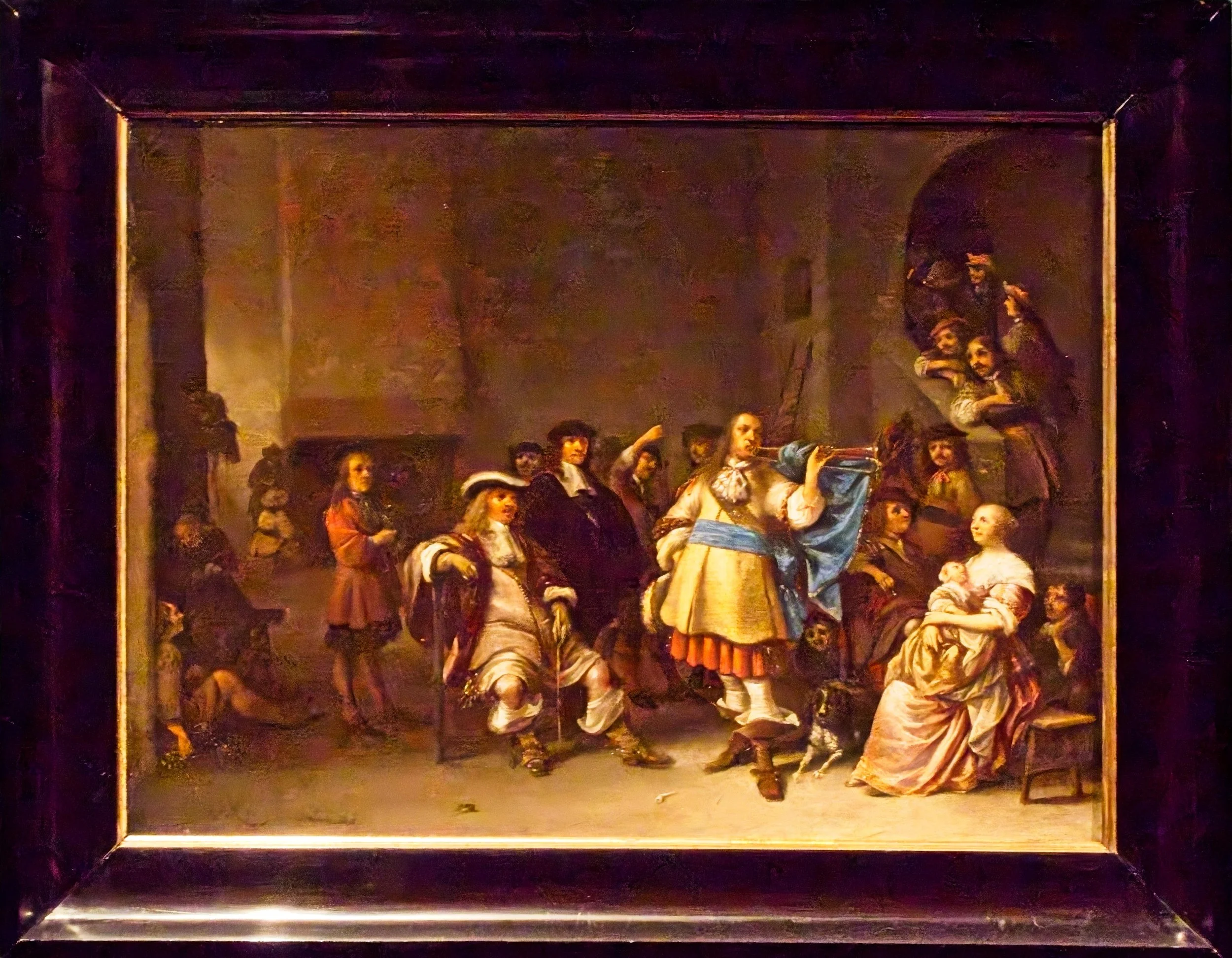 P9020121.jpg