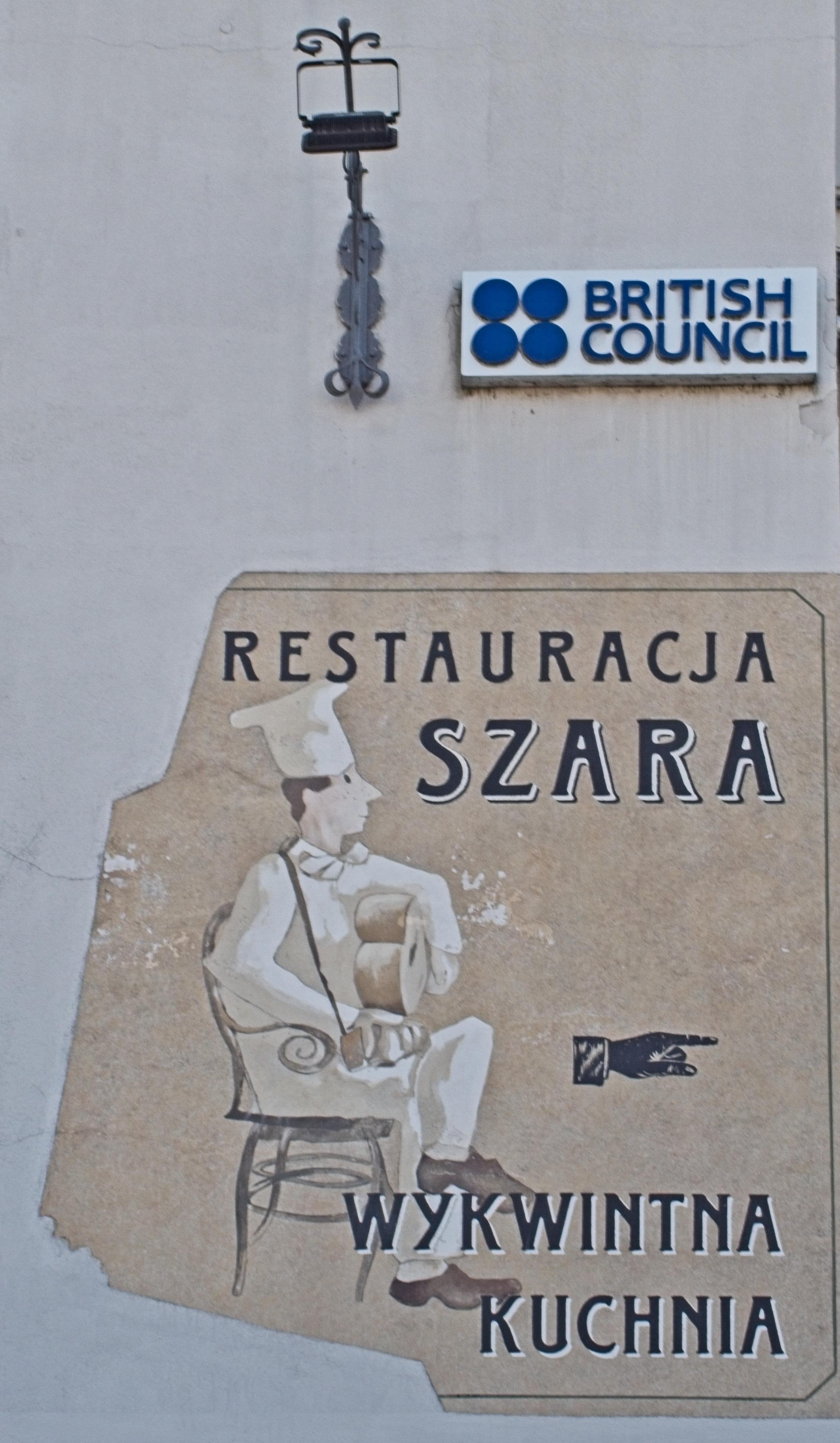 P9020137.jpg