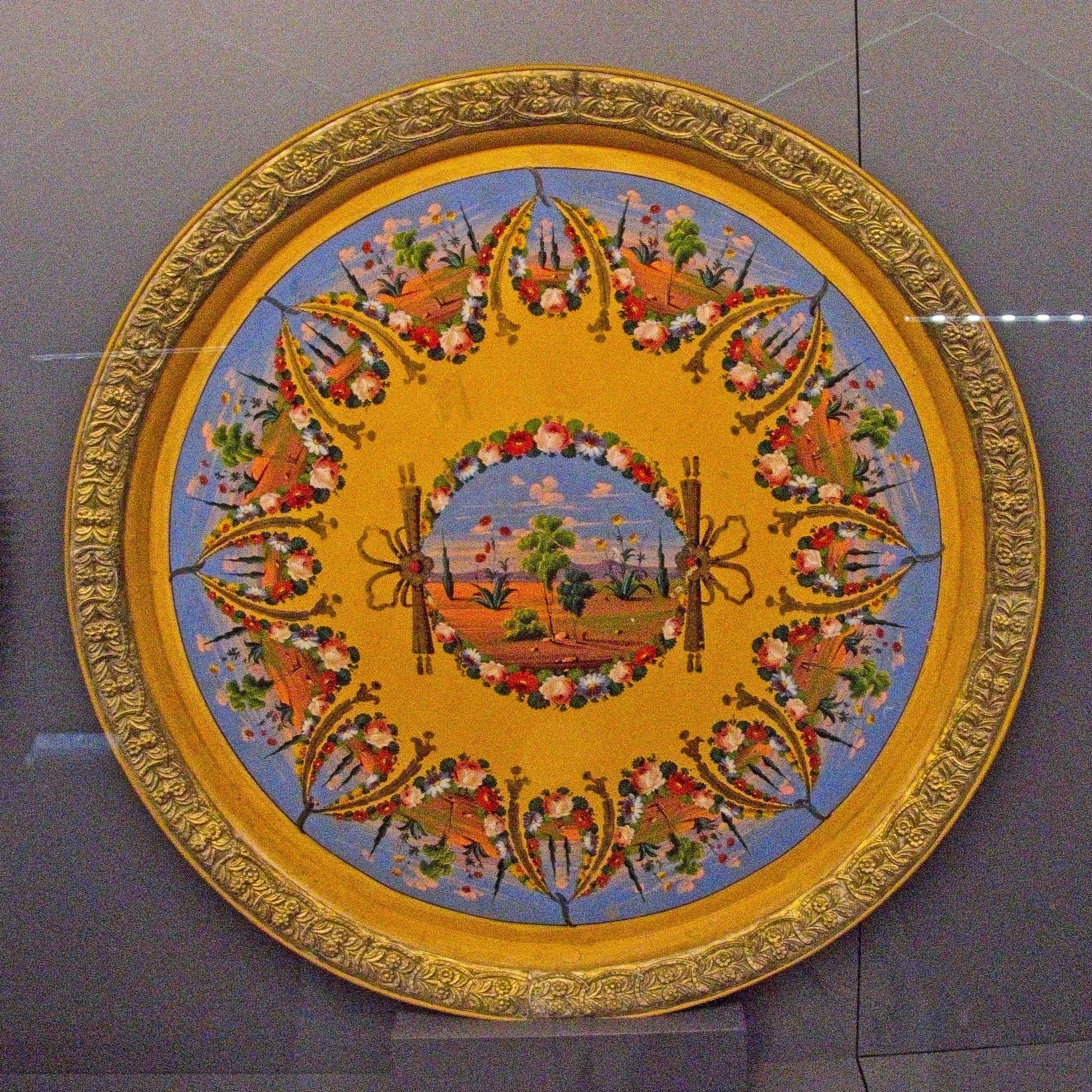 P1100647.jpg