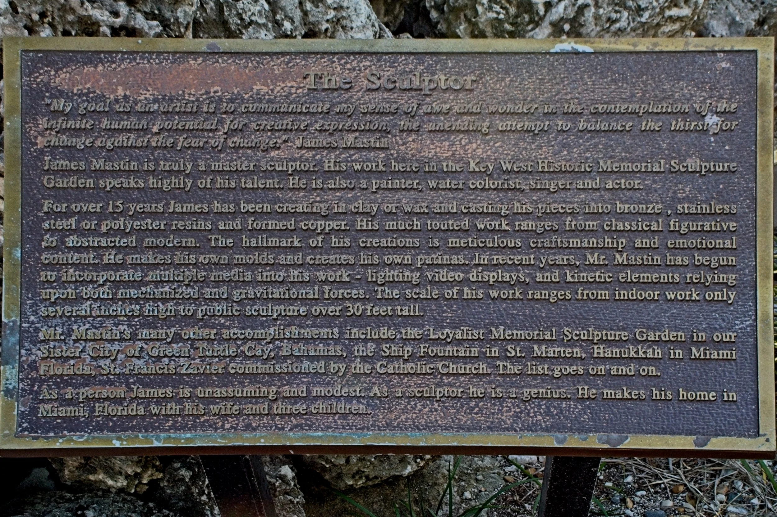 PC260464.jpg
