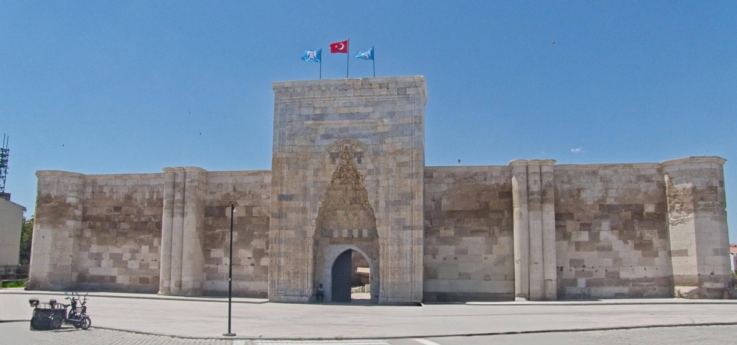 P1110218.jpg