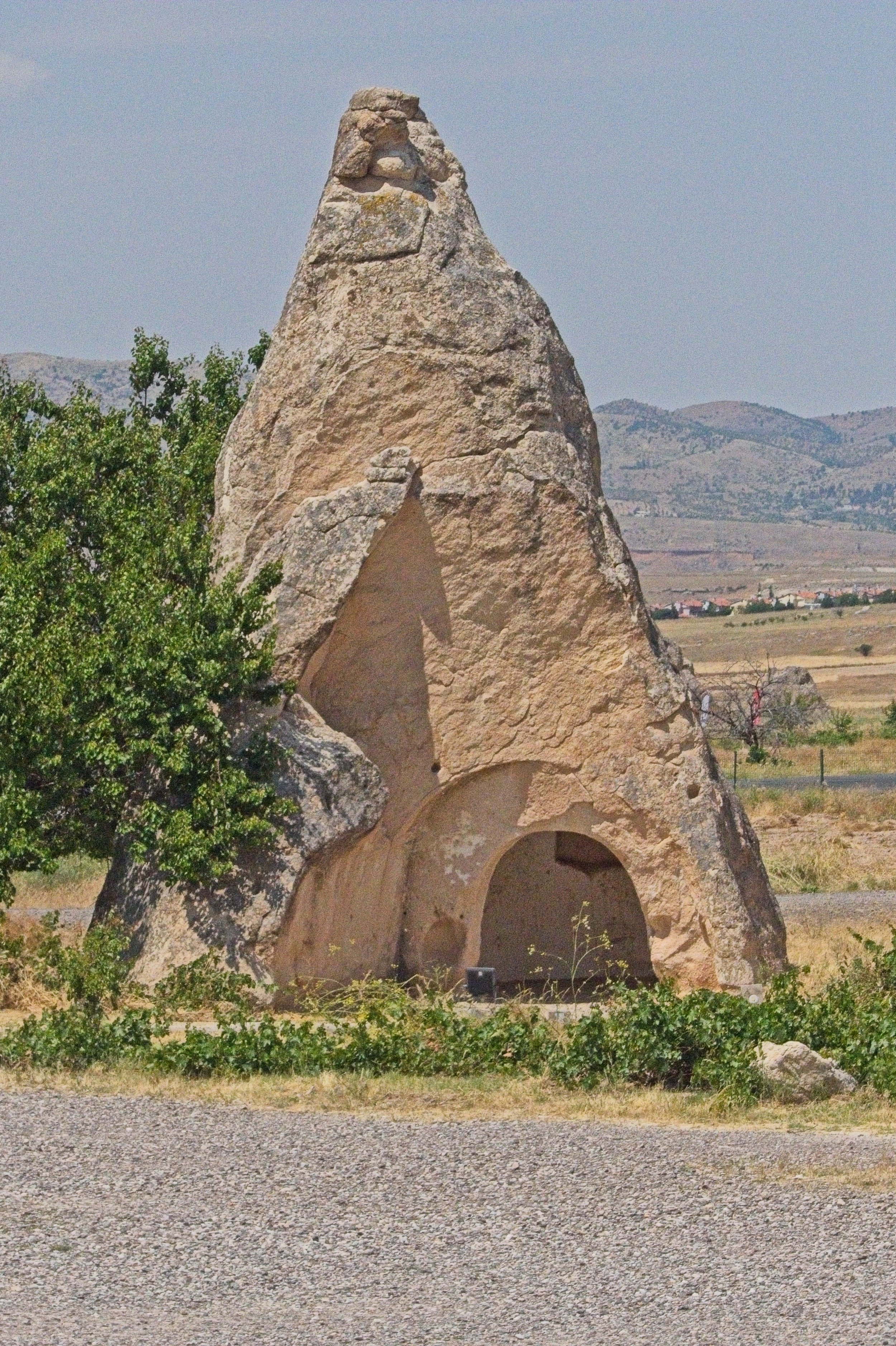P1110471.jpg