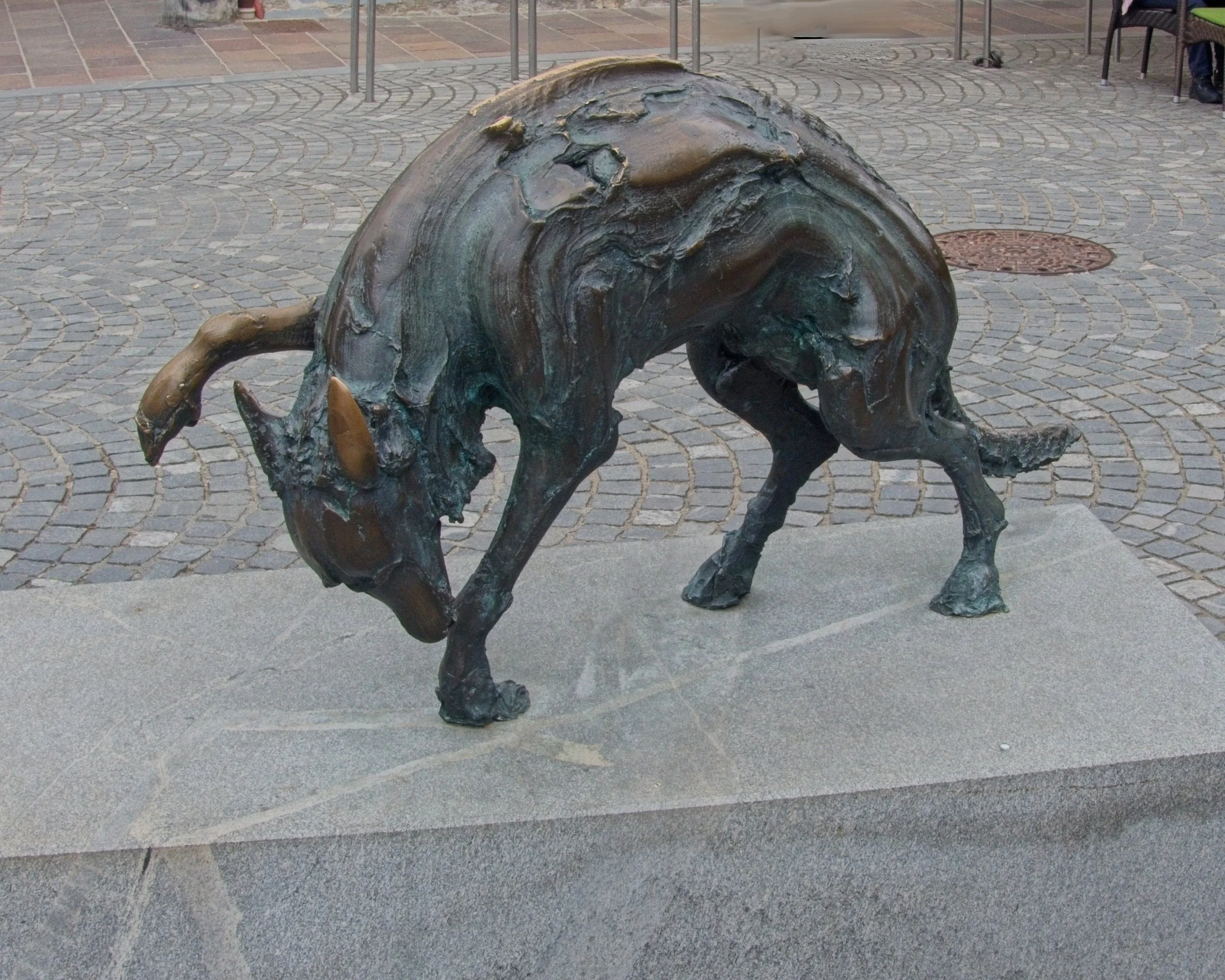 P1090958.jpg