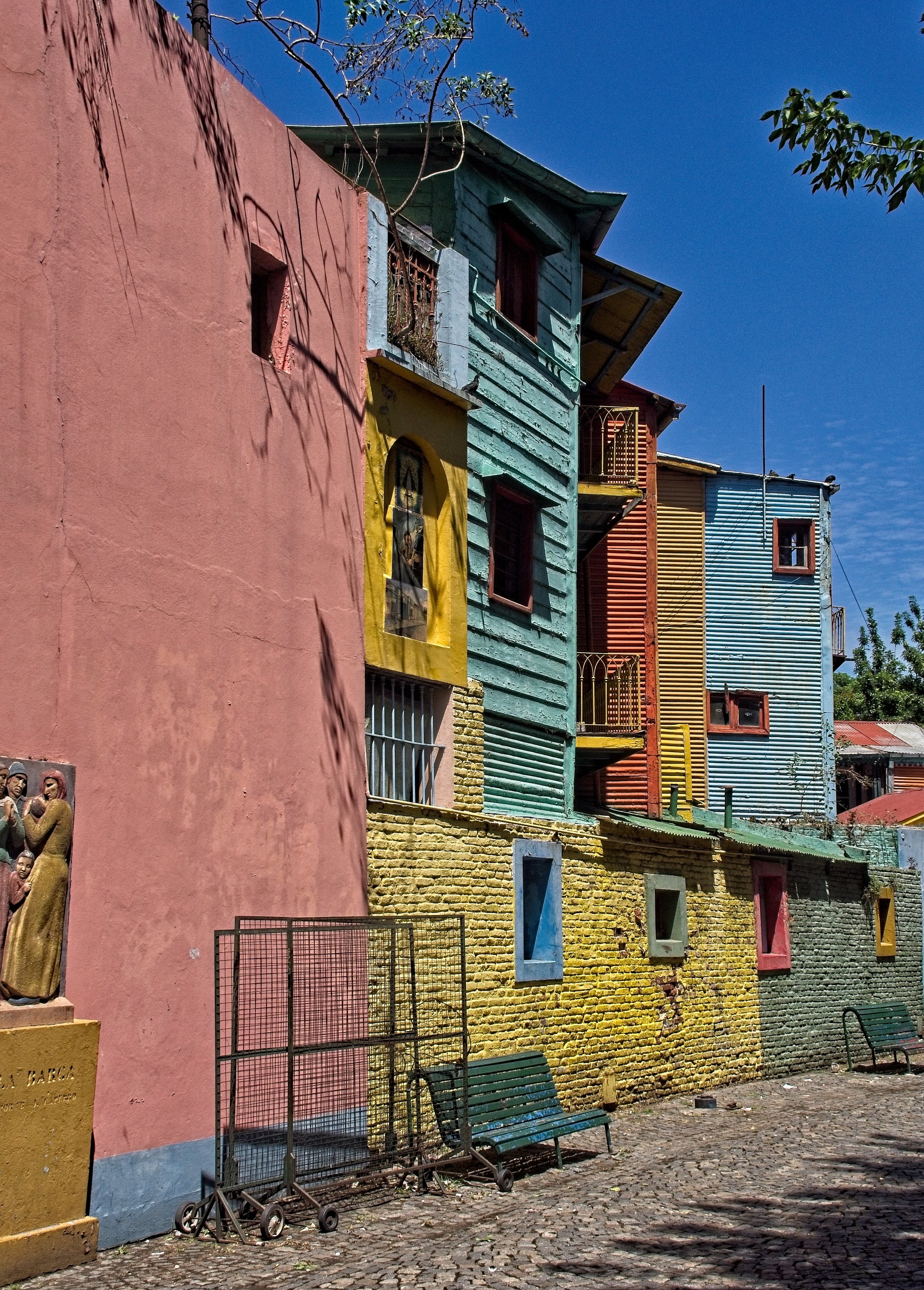 P1103631.jpg