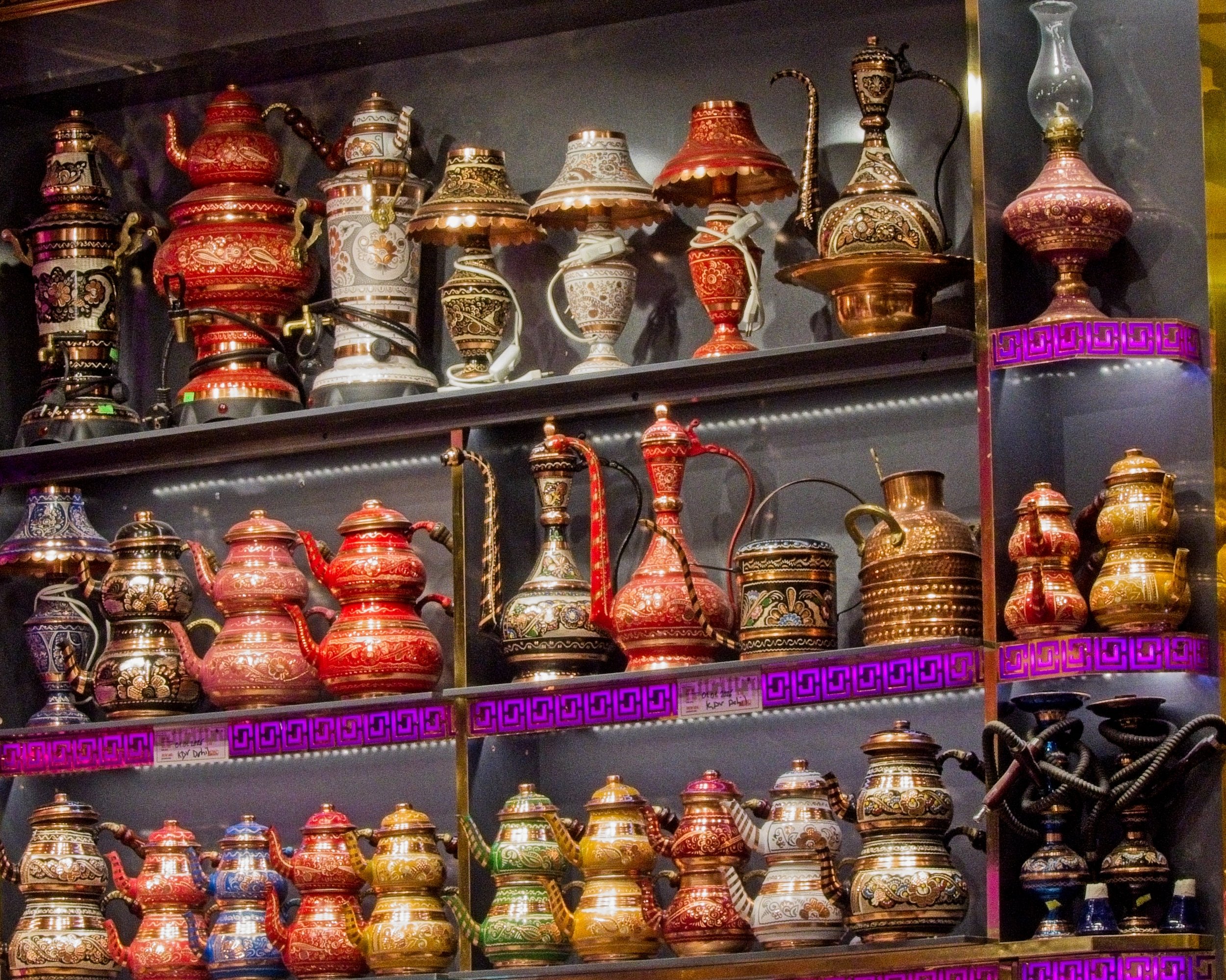 P1100569.jpg