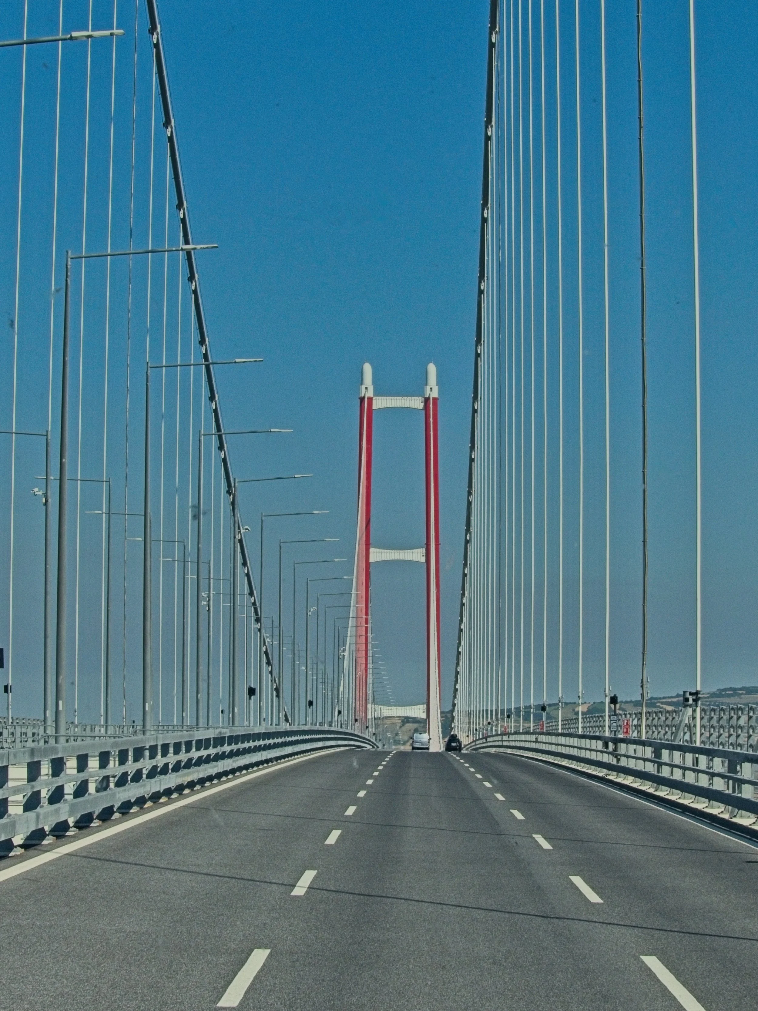 P1100839.jpg