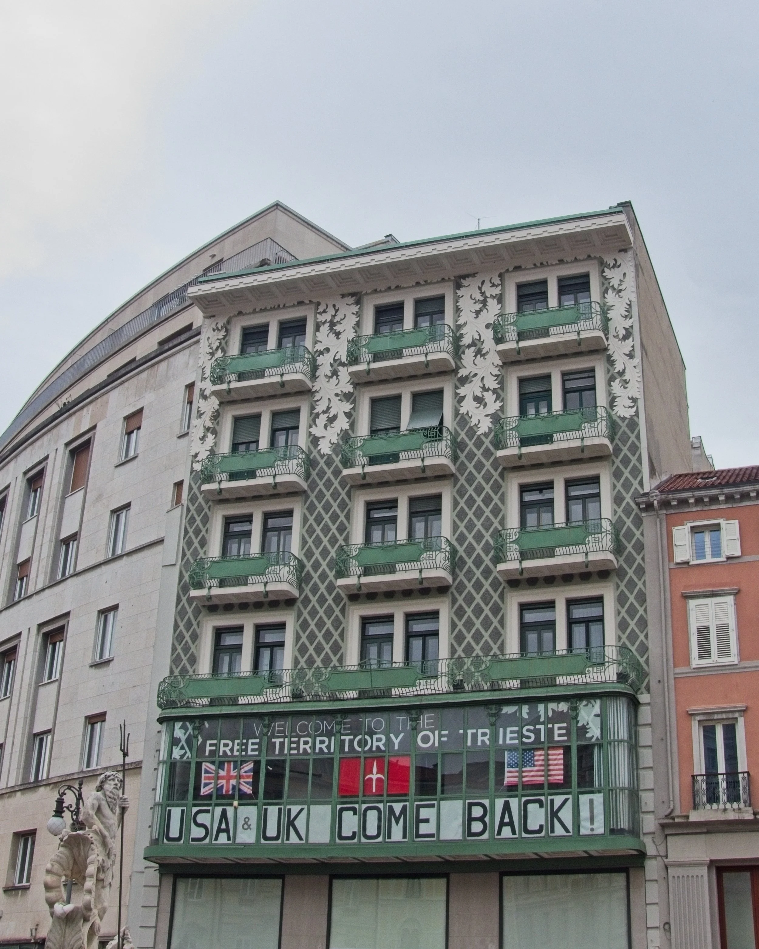 P1100176.jpg