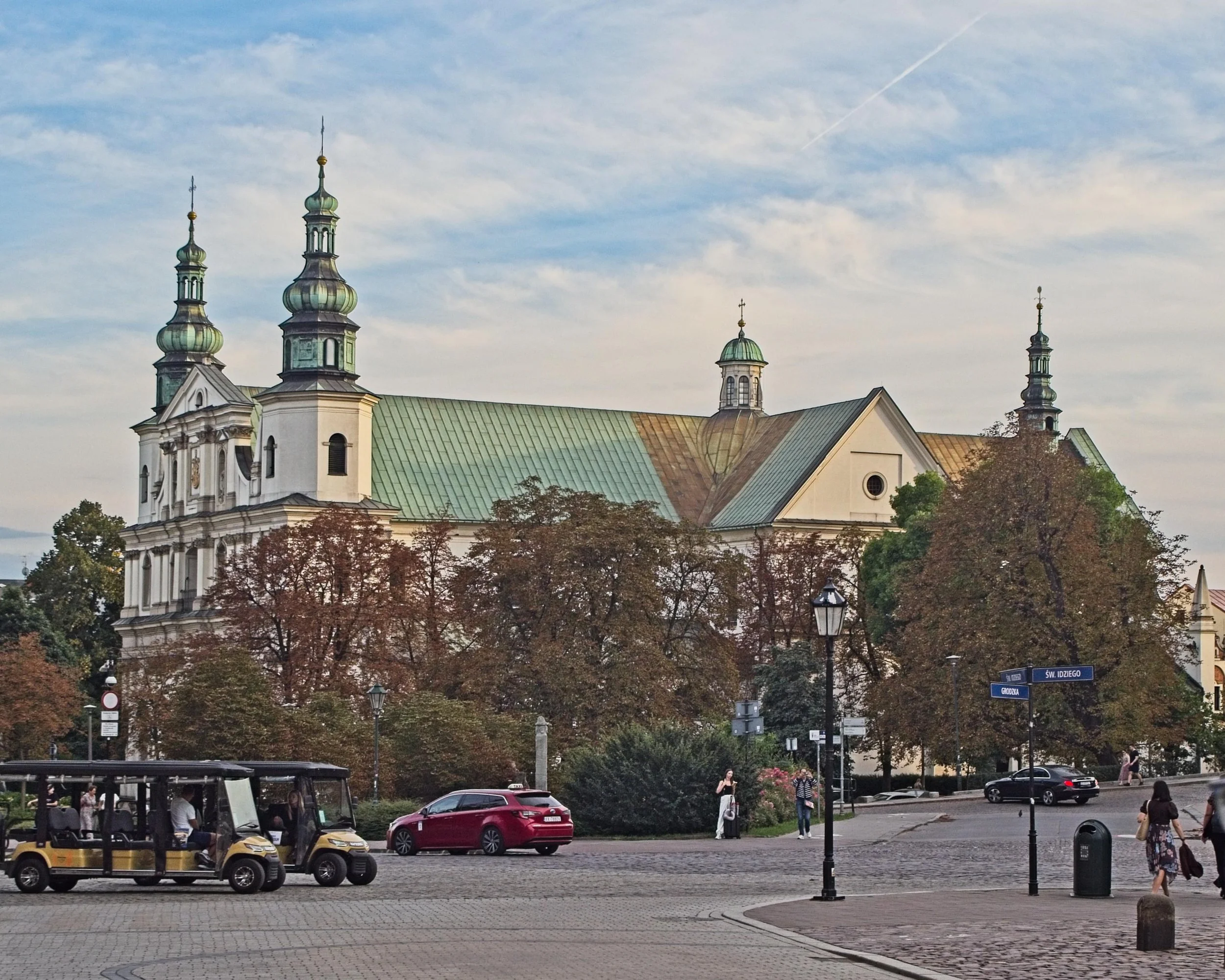 P9020166.jpg
