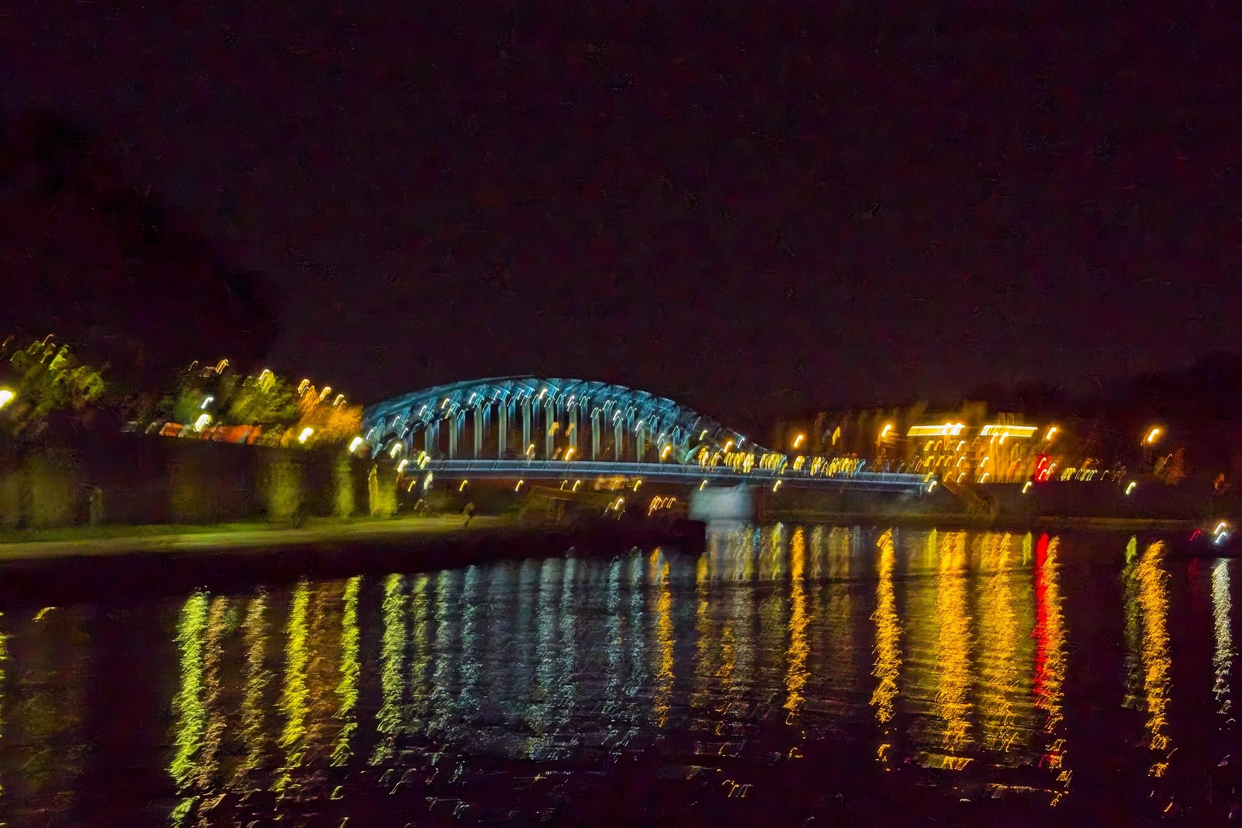 P9020227.jpg