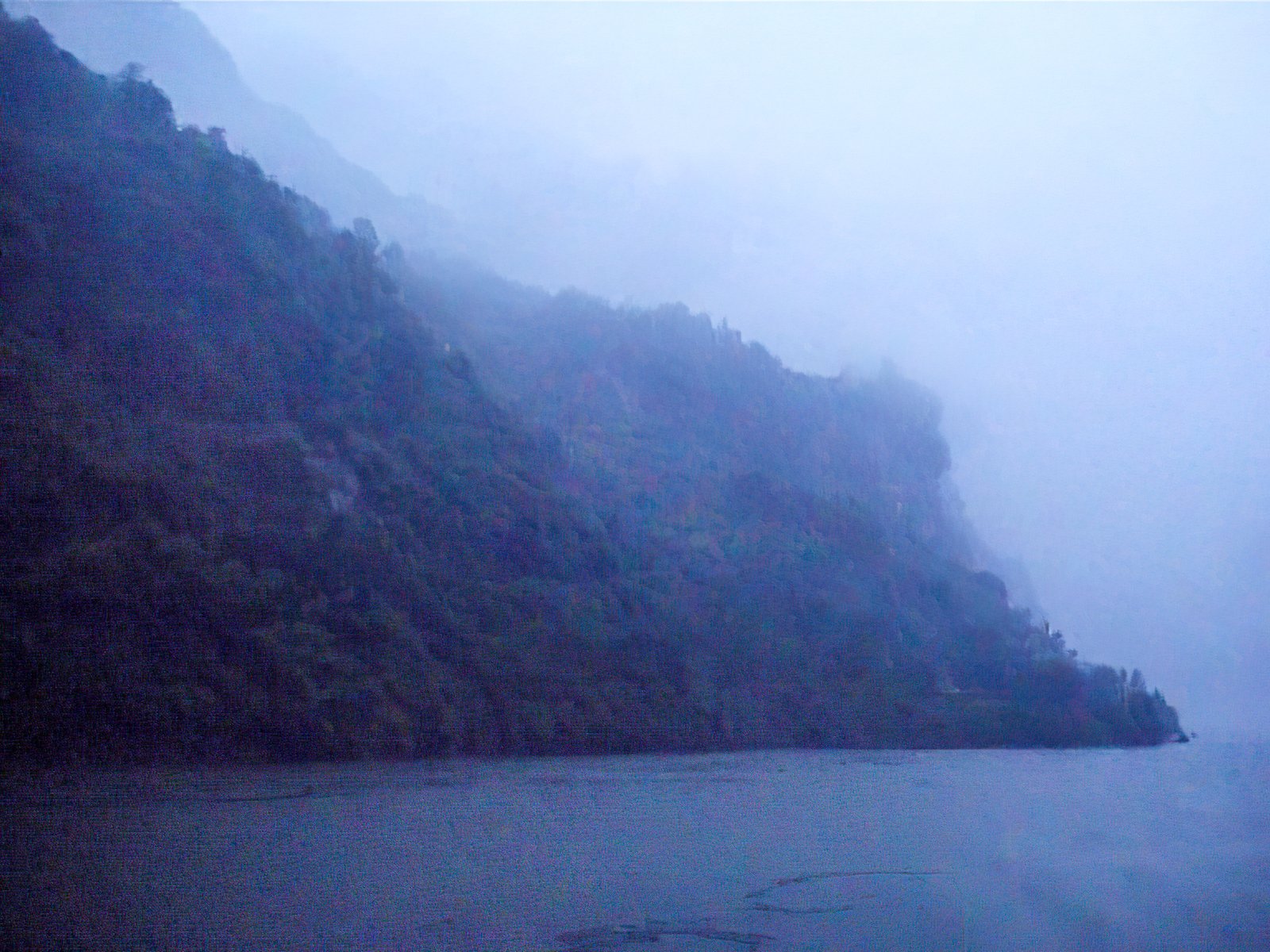 YangtzeSTILL-00053-gigapixel-width-3000px.jpg