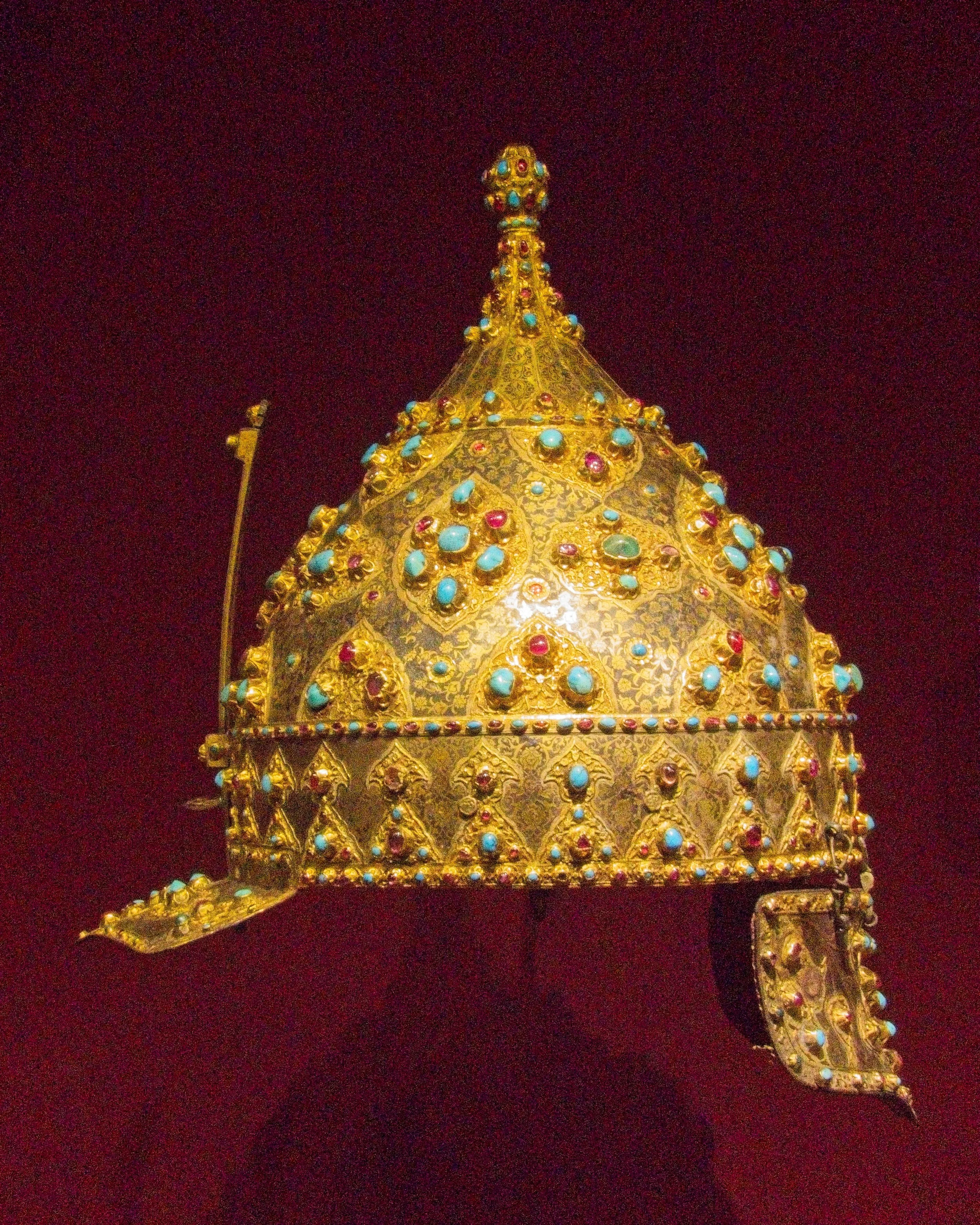 P1100759.jpg