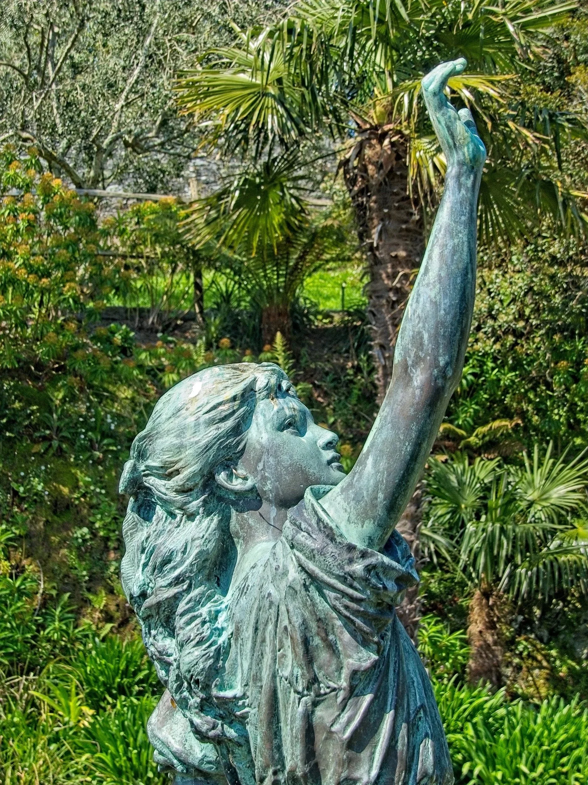 P1080057.jpg