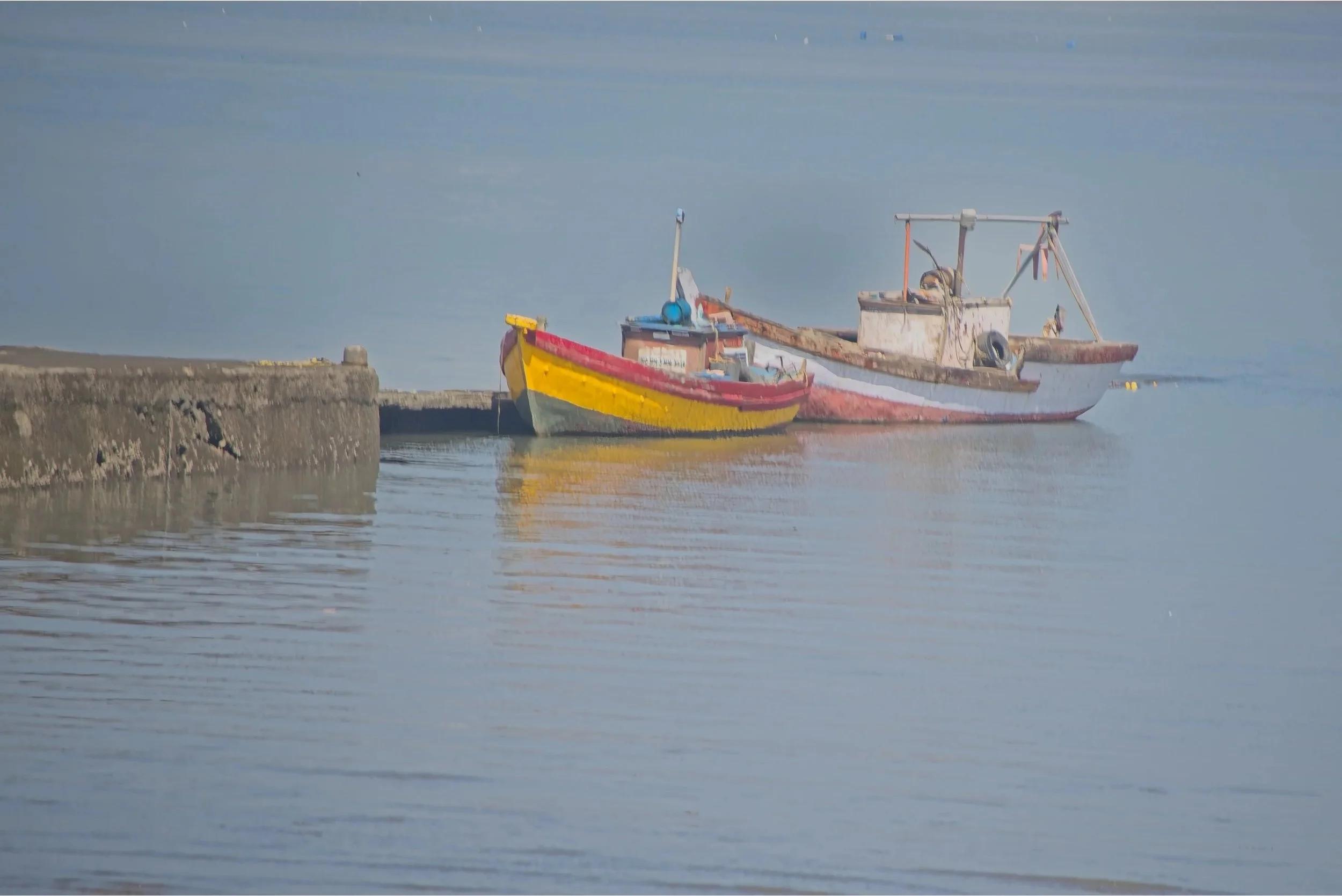 DSC_9628.jpg