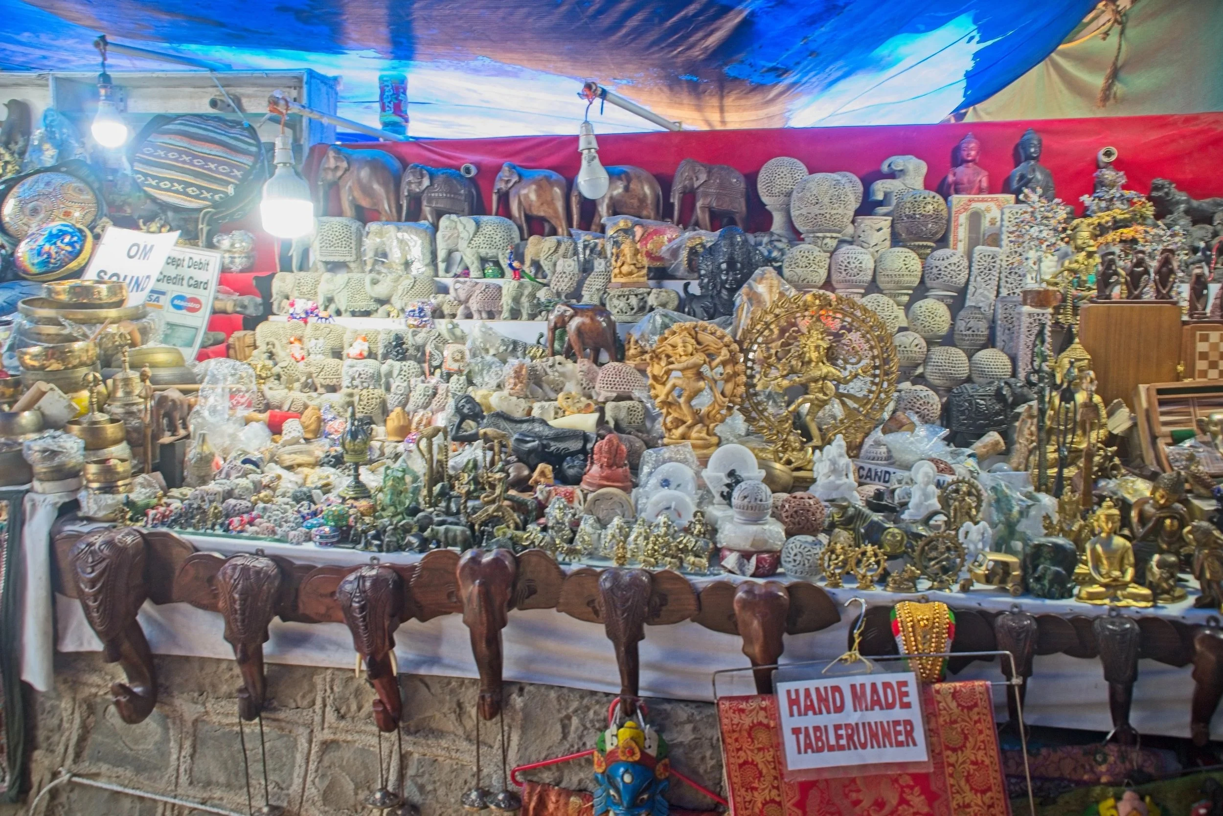 DSC_9640.jpg