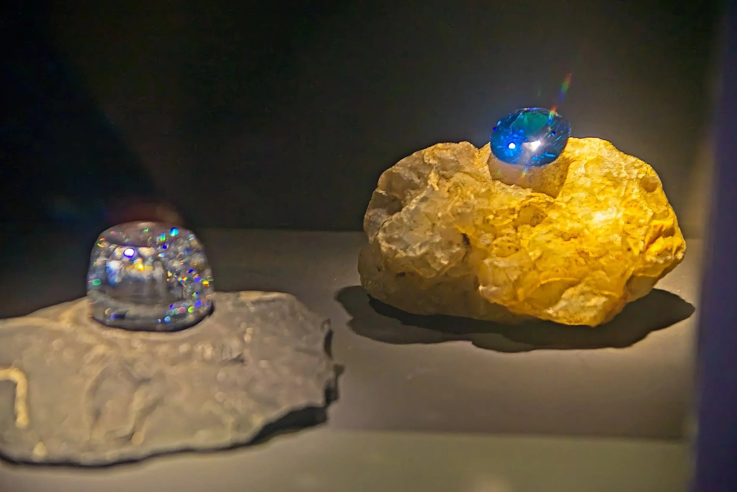 DSC_9738.jpg