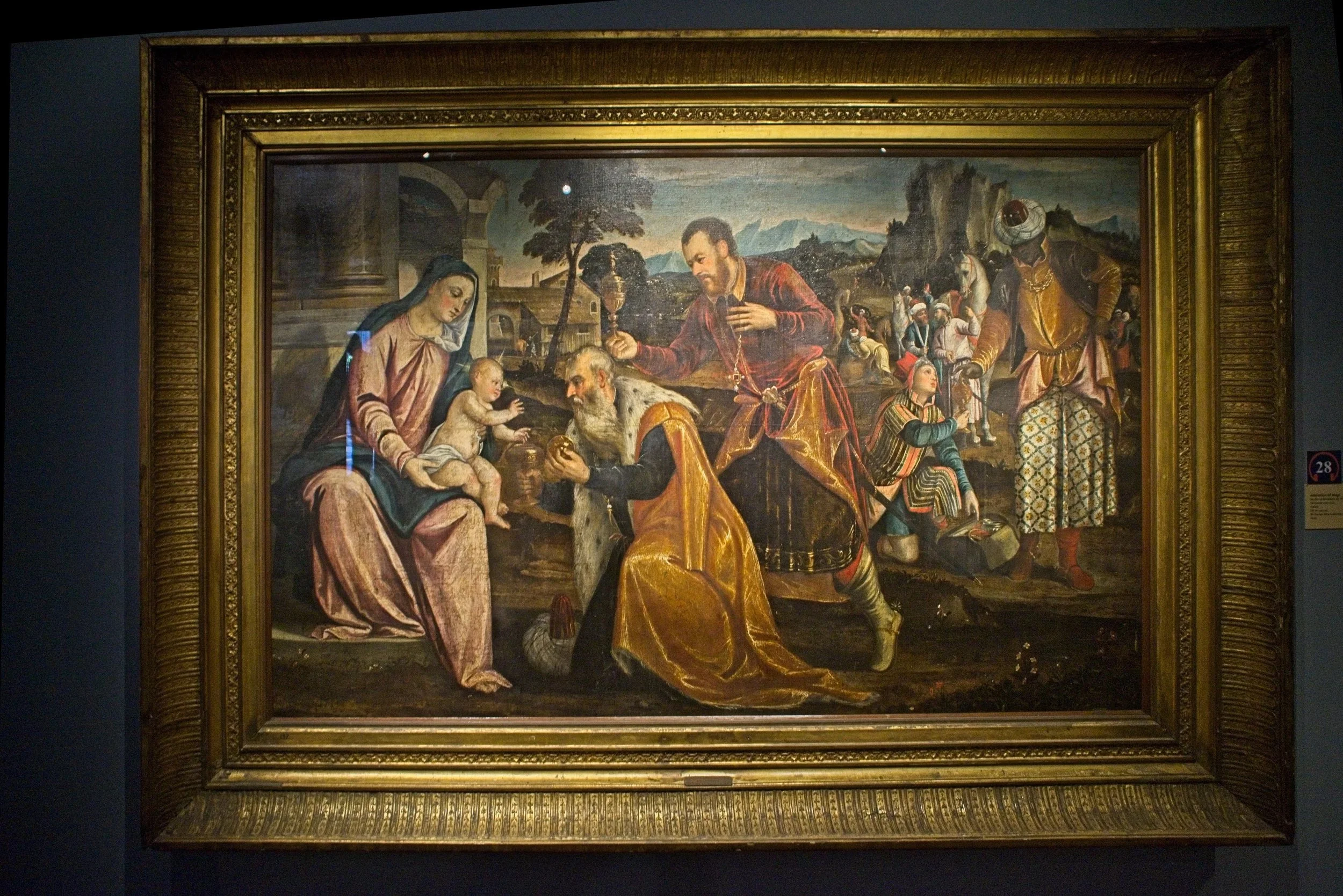 DSC_9746.jpg