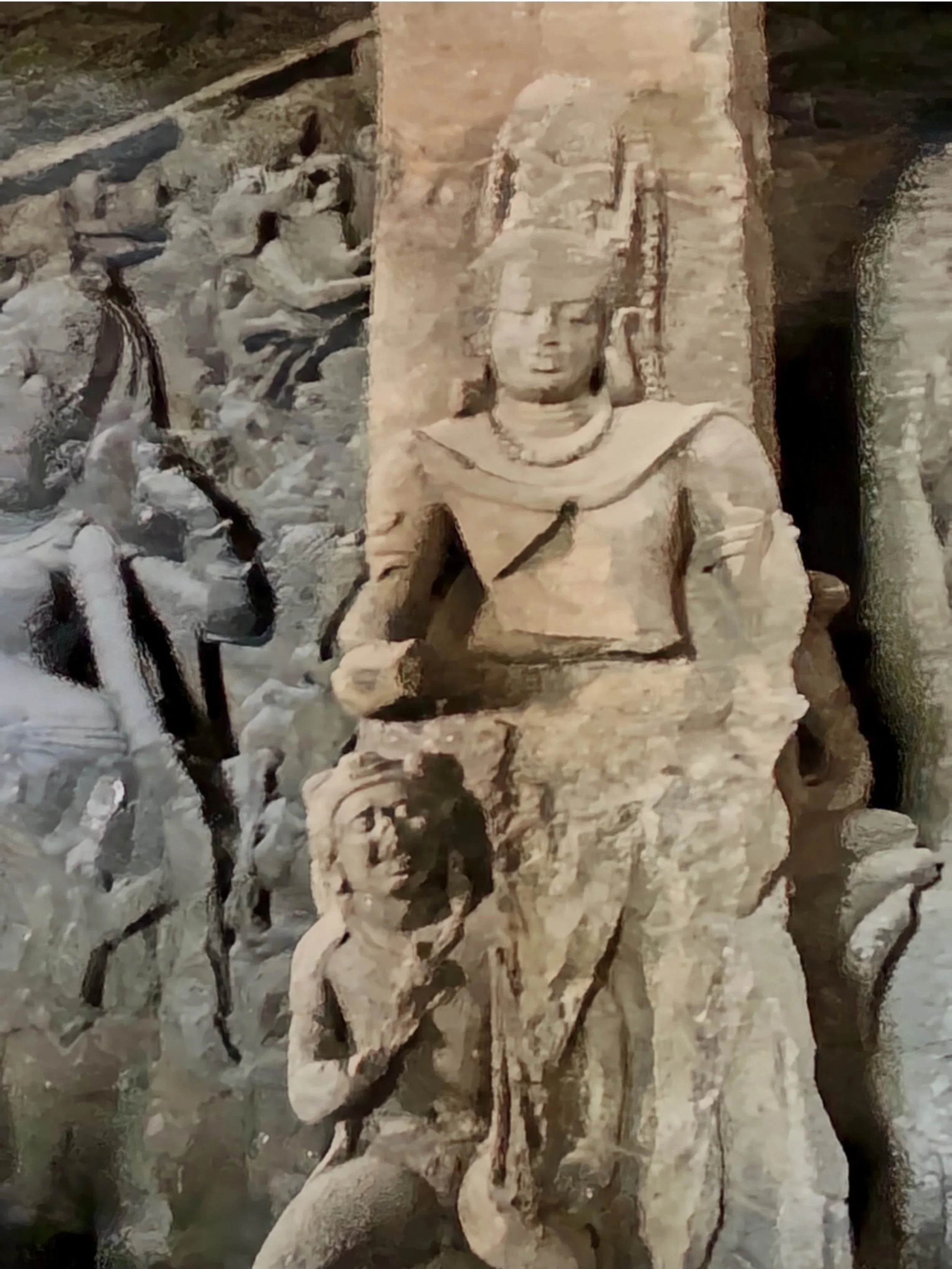 AAB9A1AA-9DC9-4334-9B60-005C587731F9_1_105_c.jpg