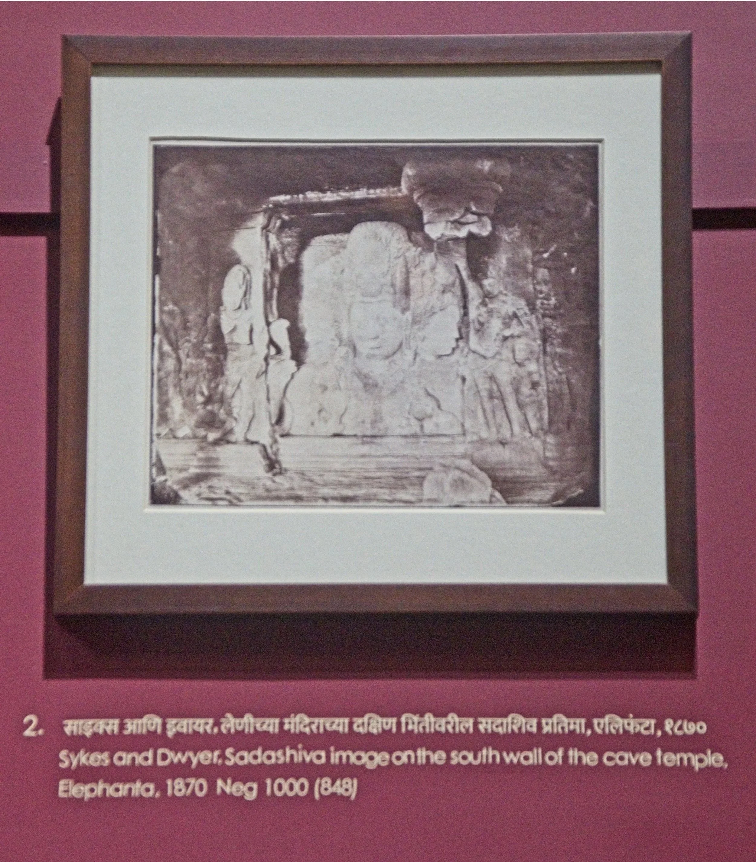 DSC_9671.jpg