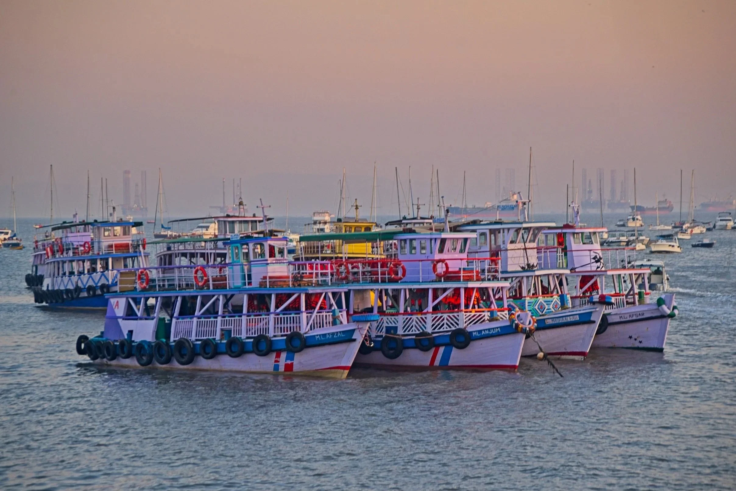 DSC_9771.jpg