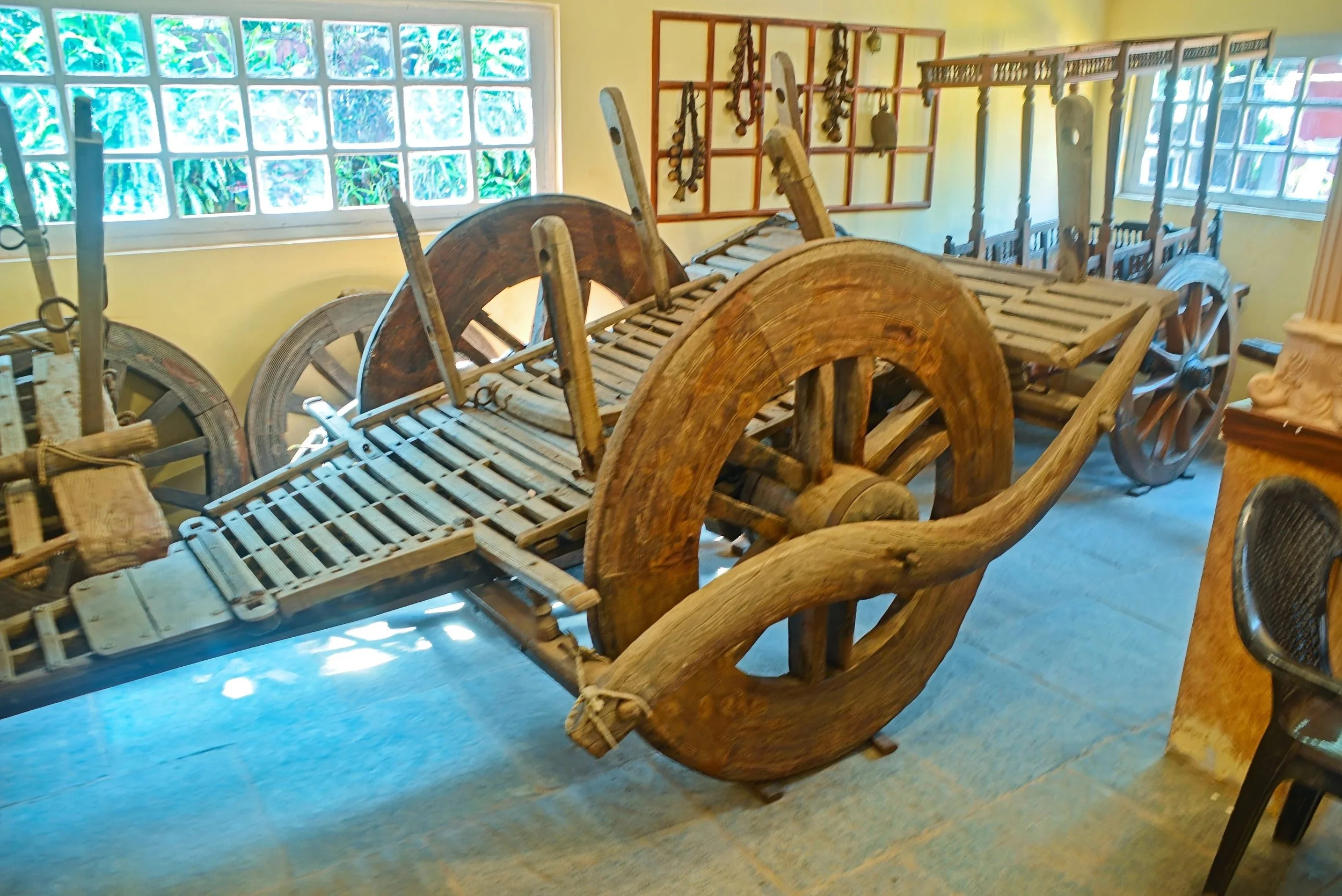 DSC_9804.jpg