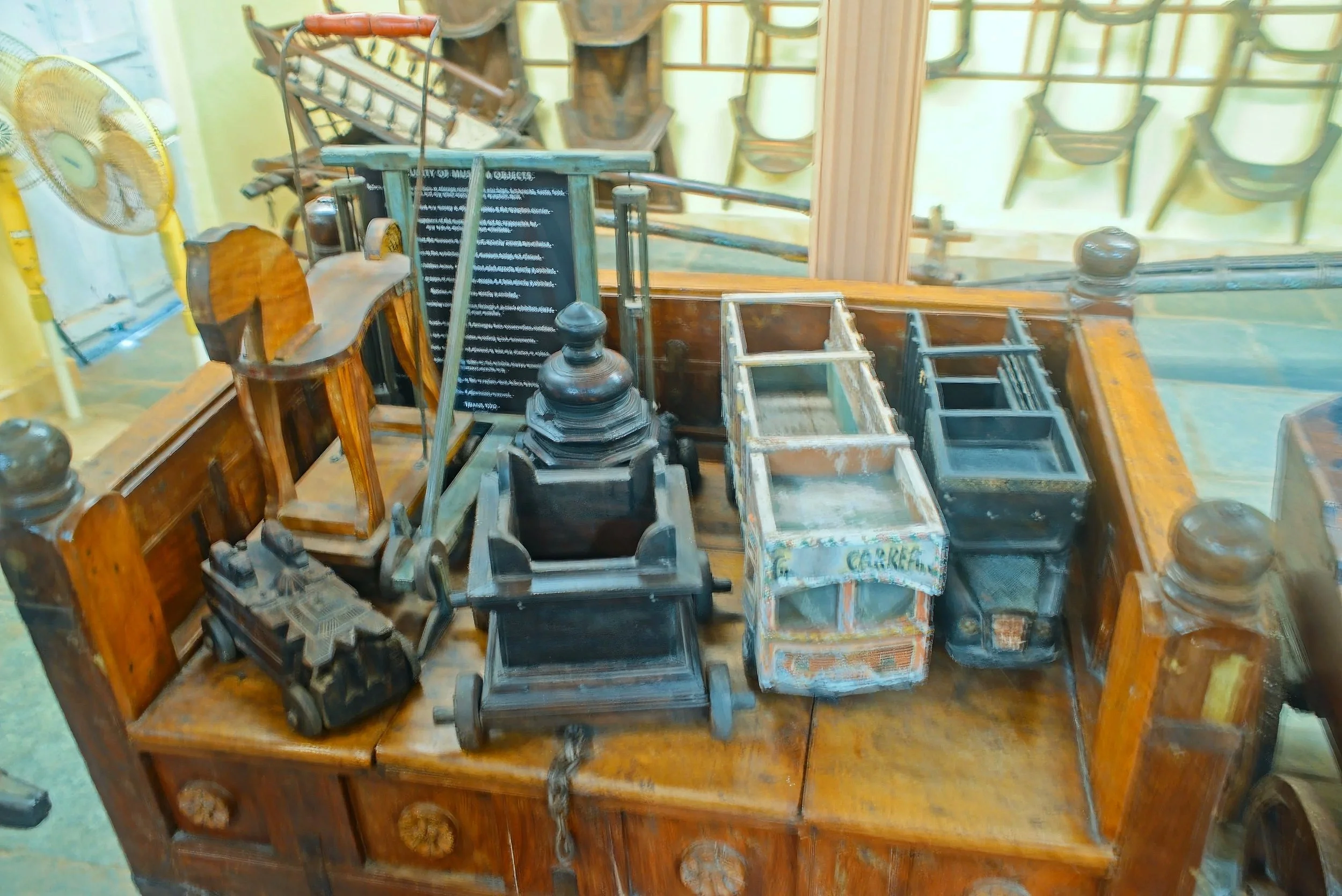 DSC_9812.jpg