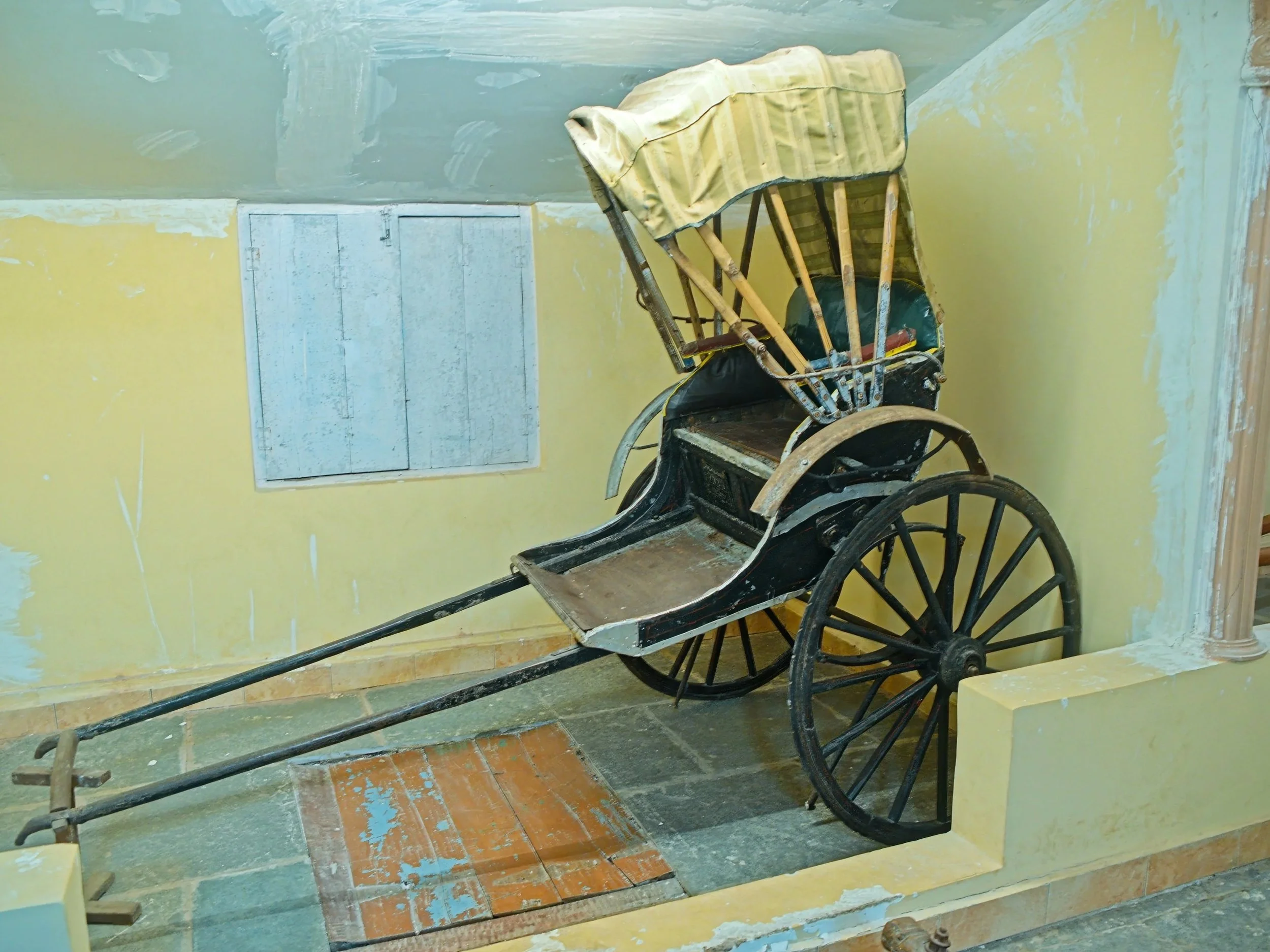 DSC_9813.jpg