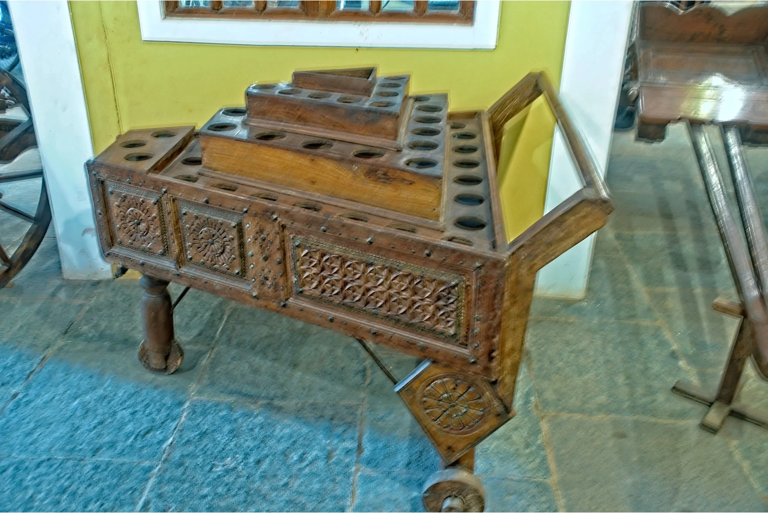 DSC_9817.jpg