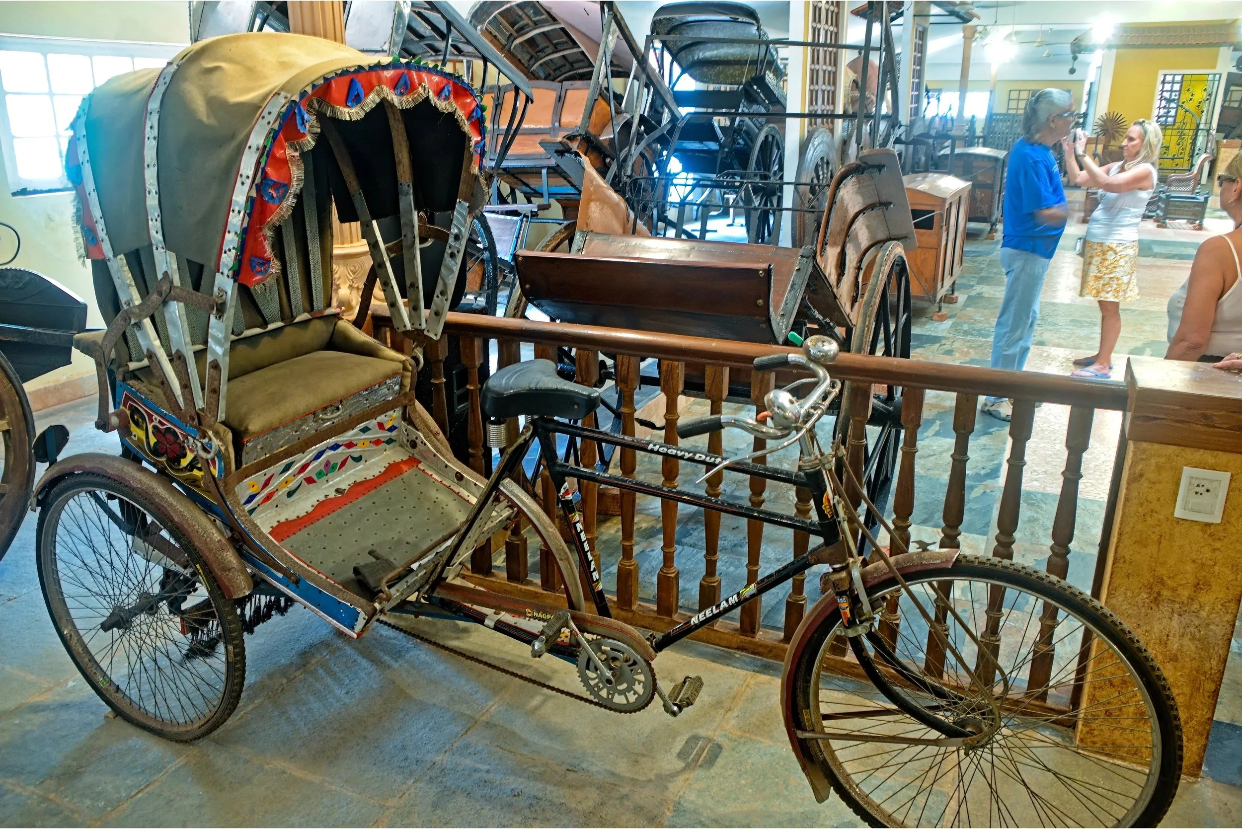 DSC_9819.jpg
