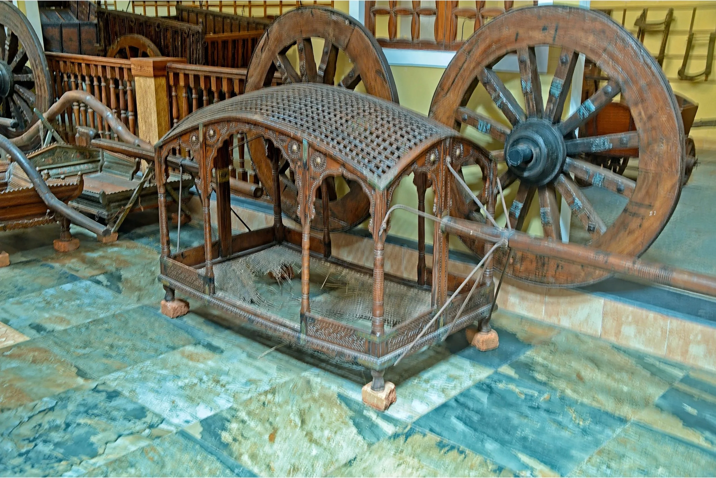 DSC_9822.jpg