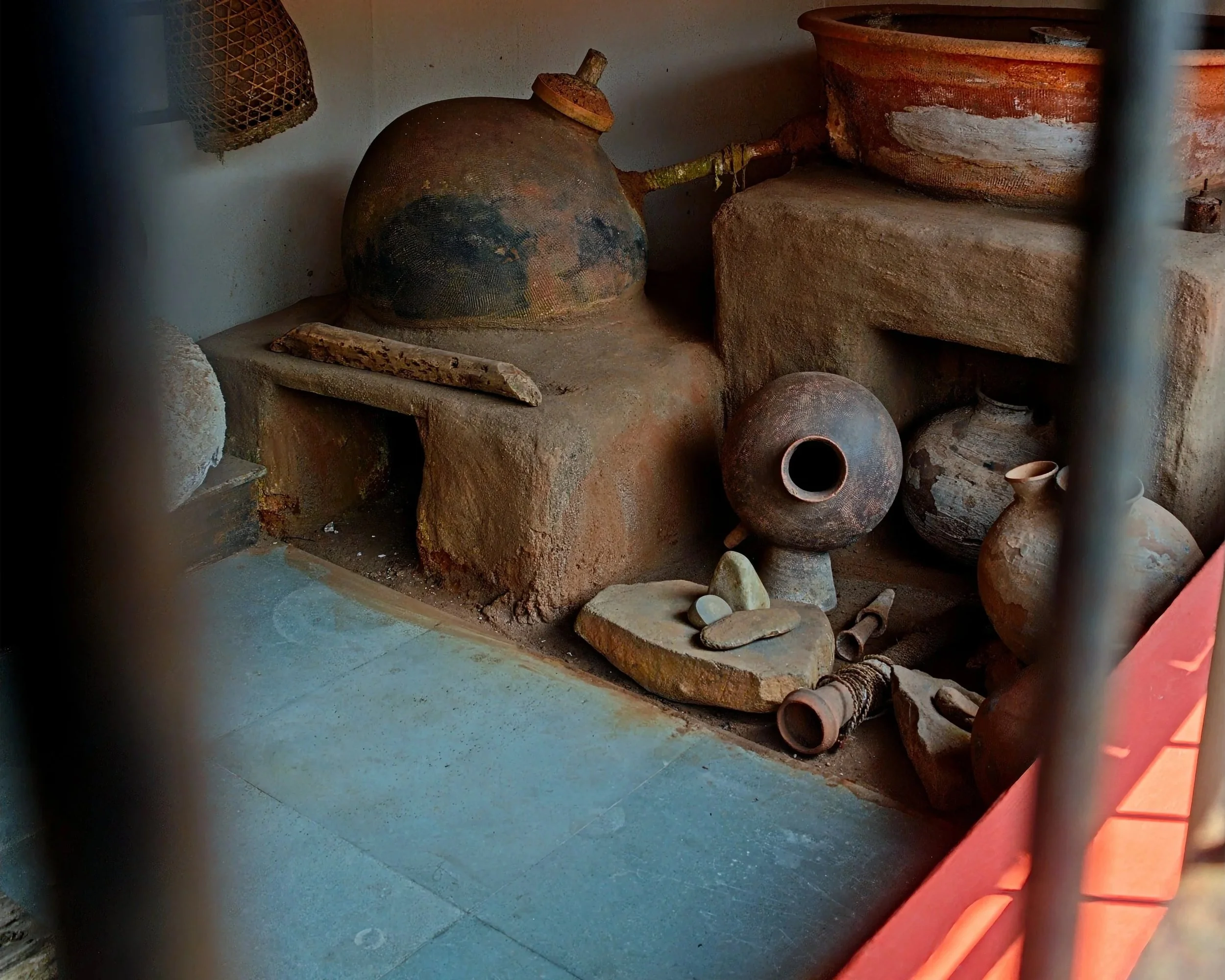 DSC_9846.jpg