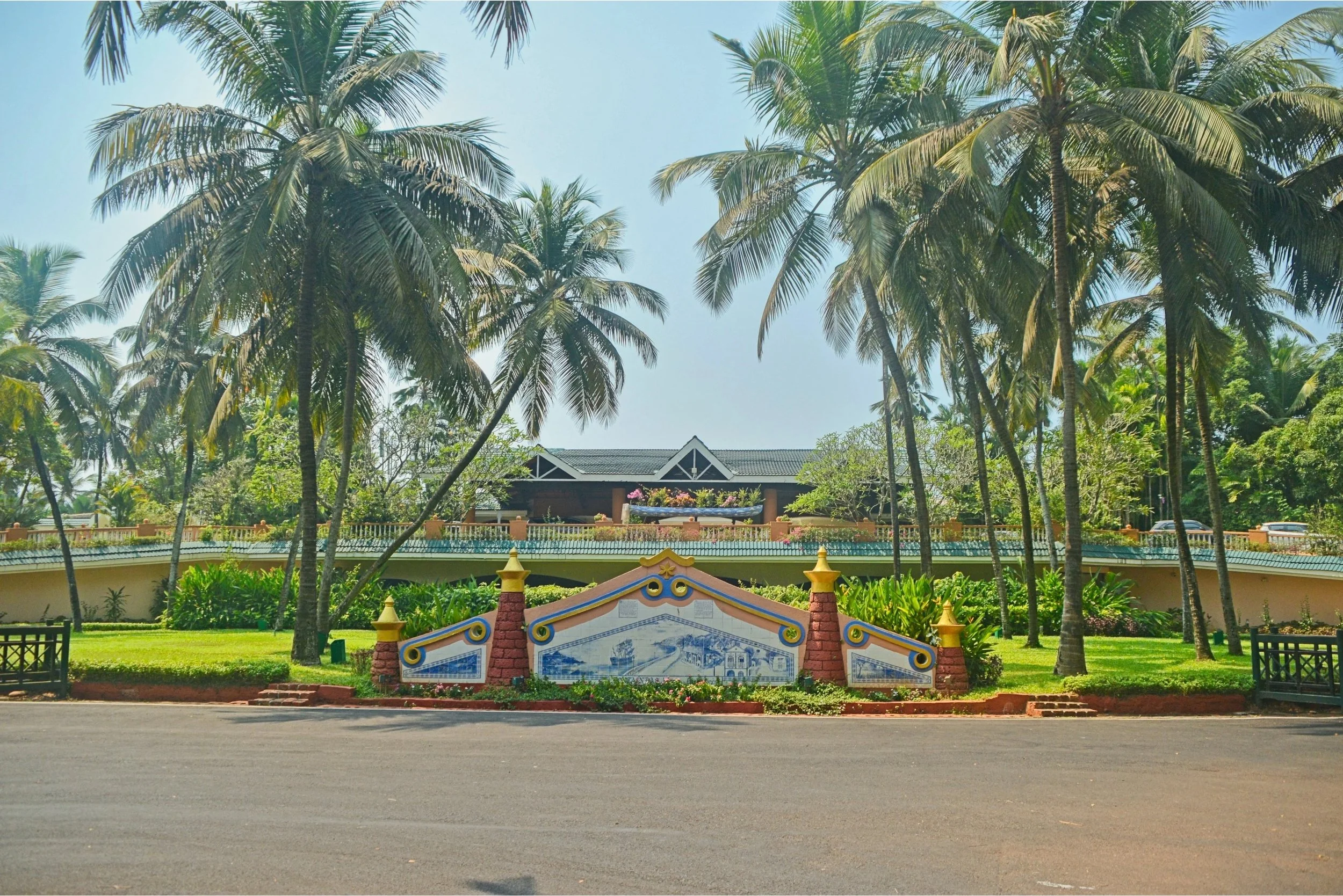DSC_9886.jpg