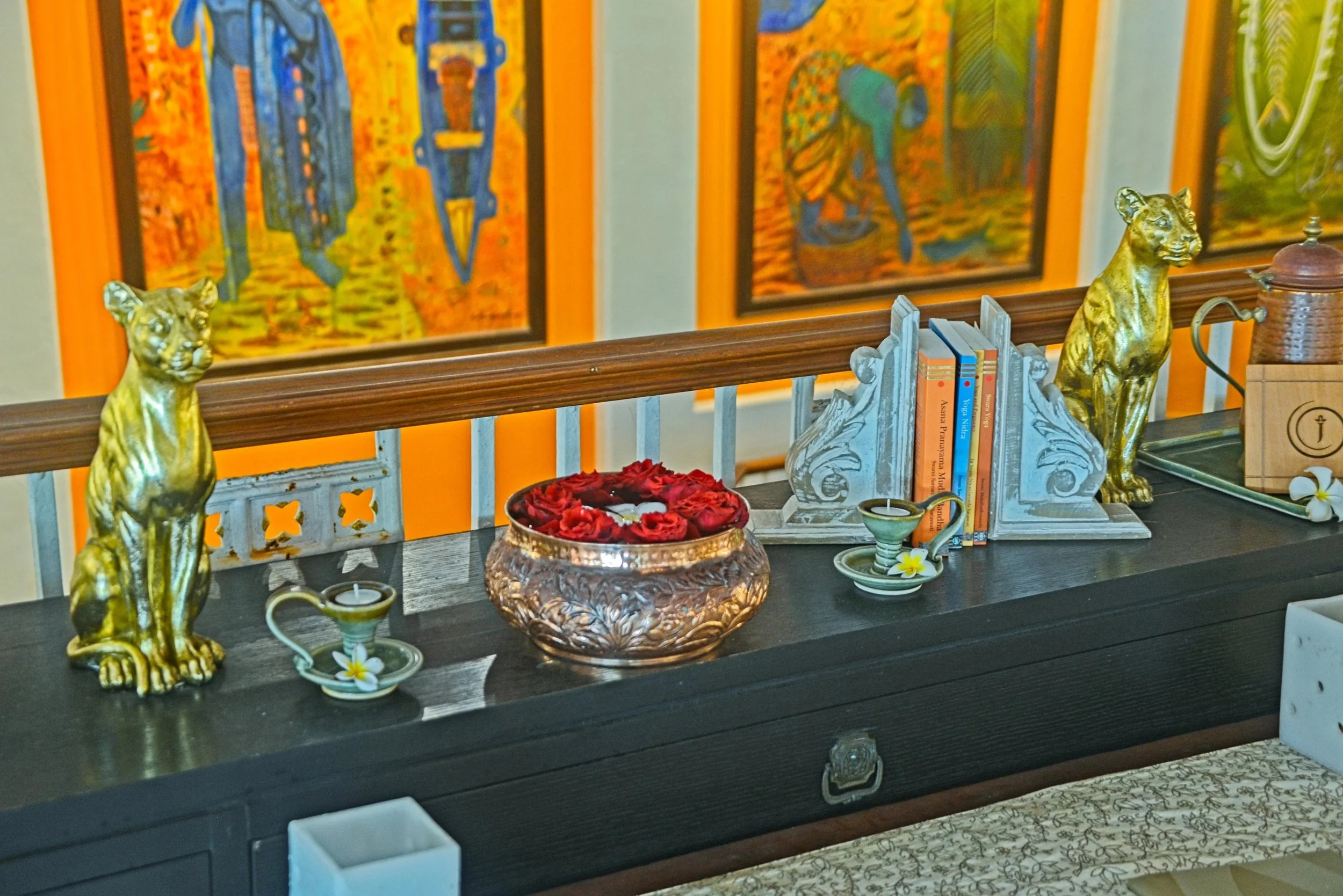DSC_9889.jpg