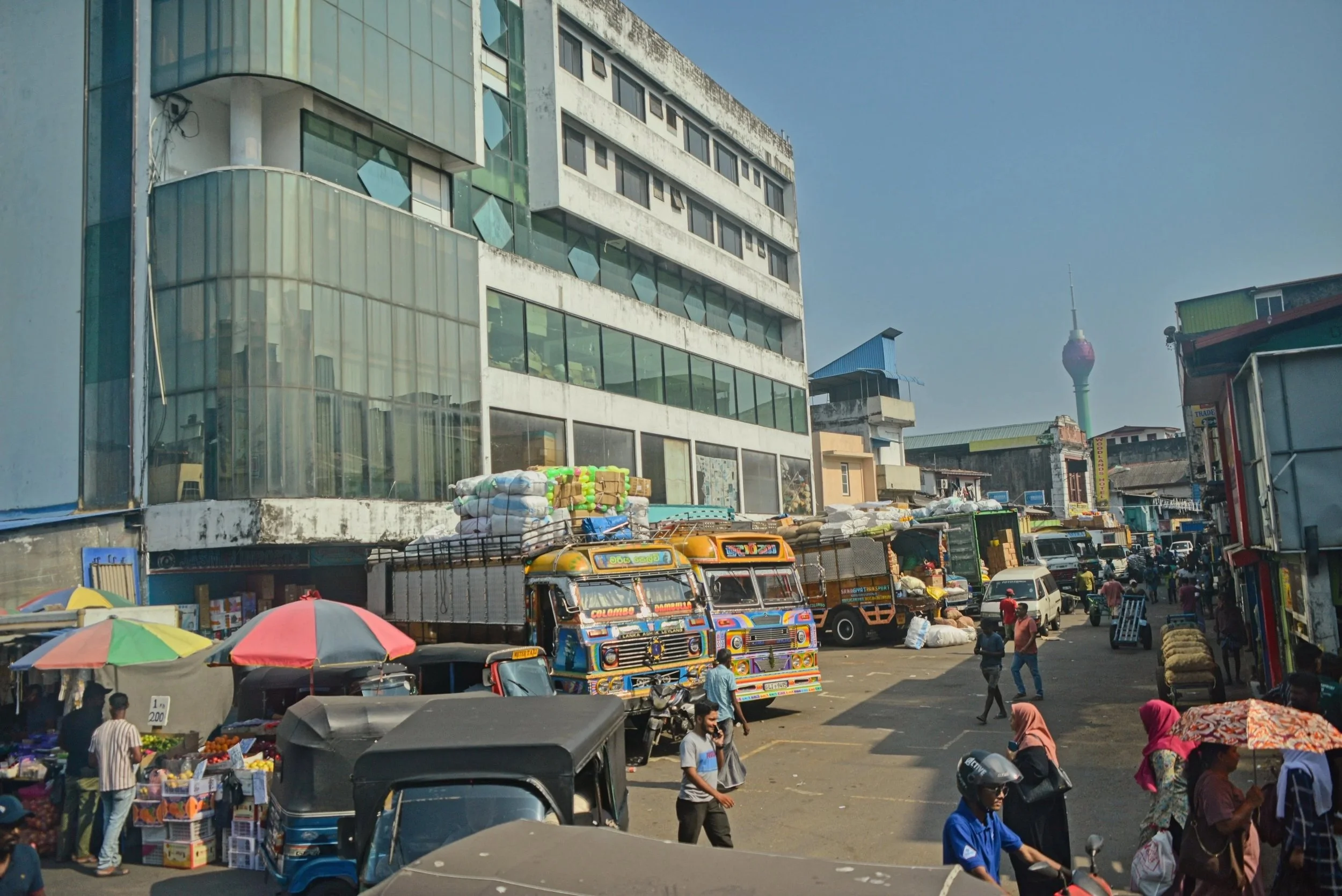 DSC_9896.jpg