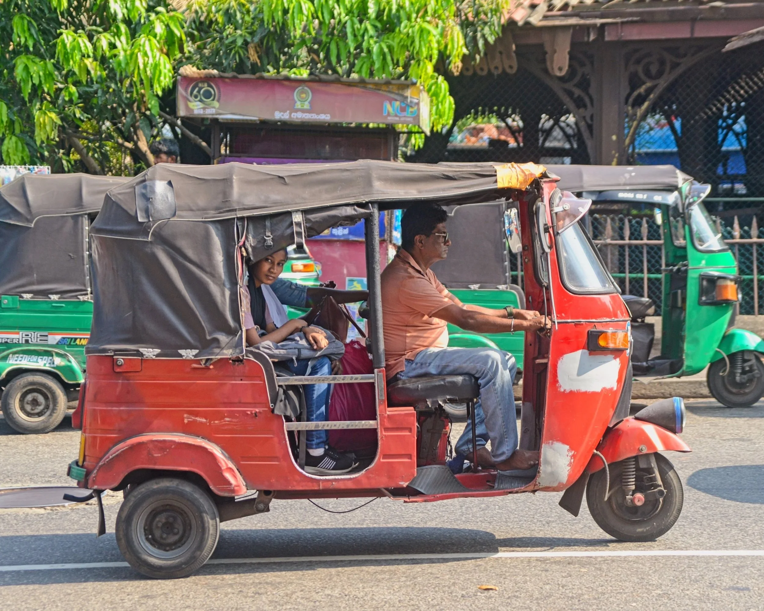 DSC_9900.jpg