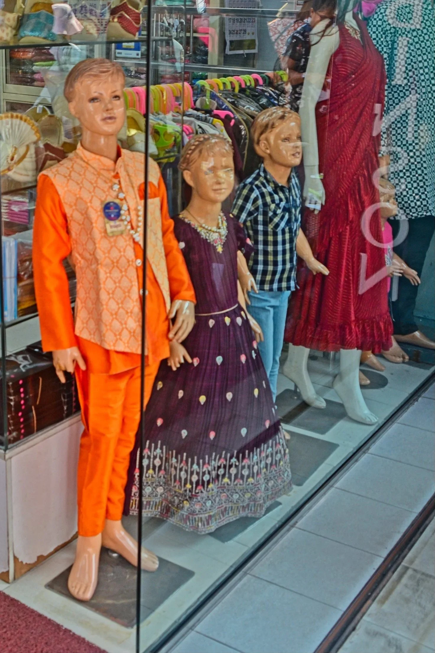 DSC_9931.jpg
