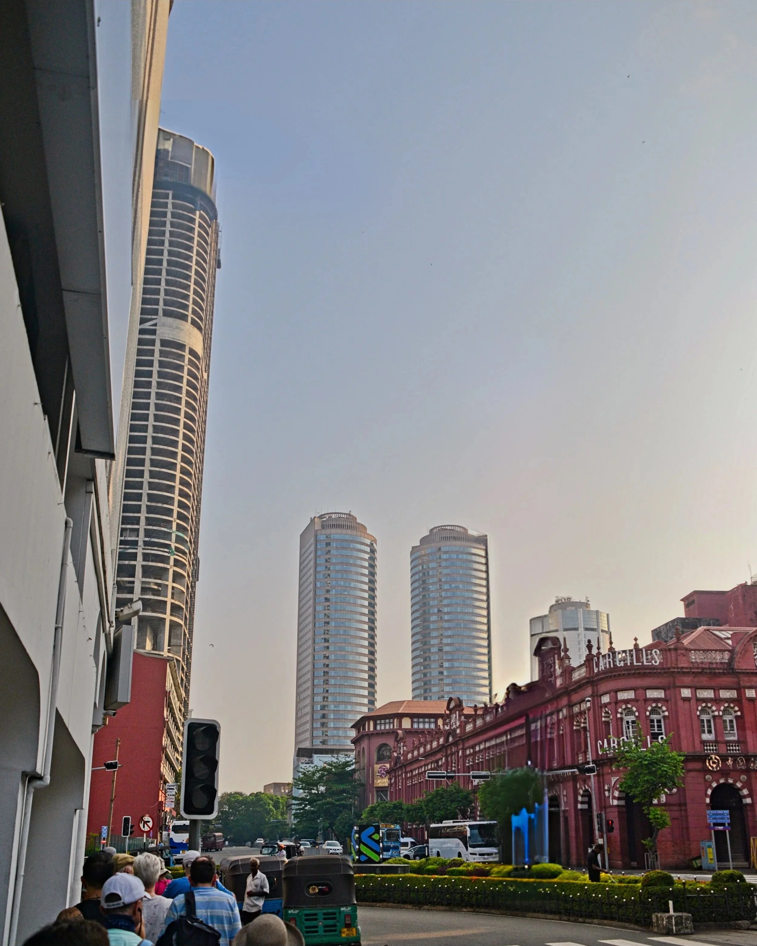DSC_9963.jpg