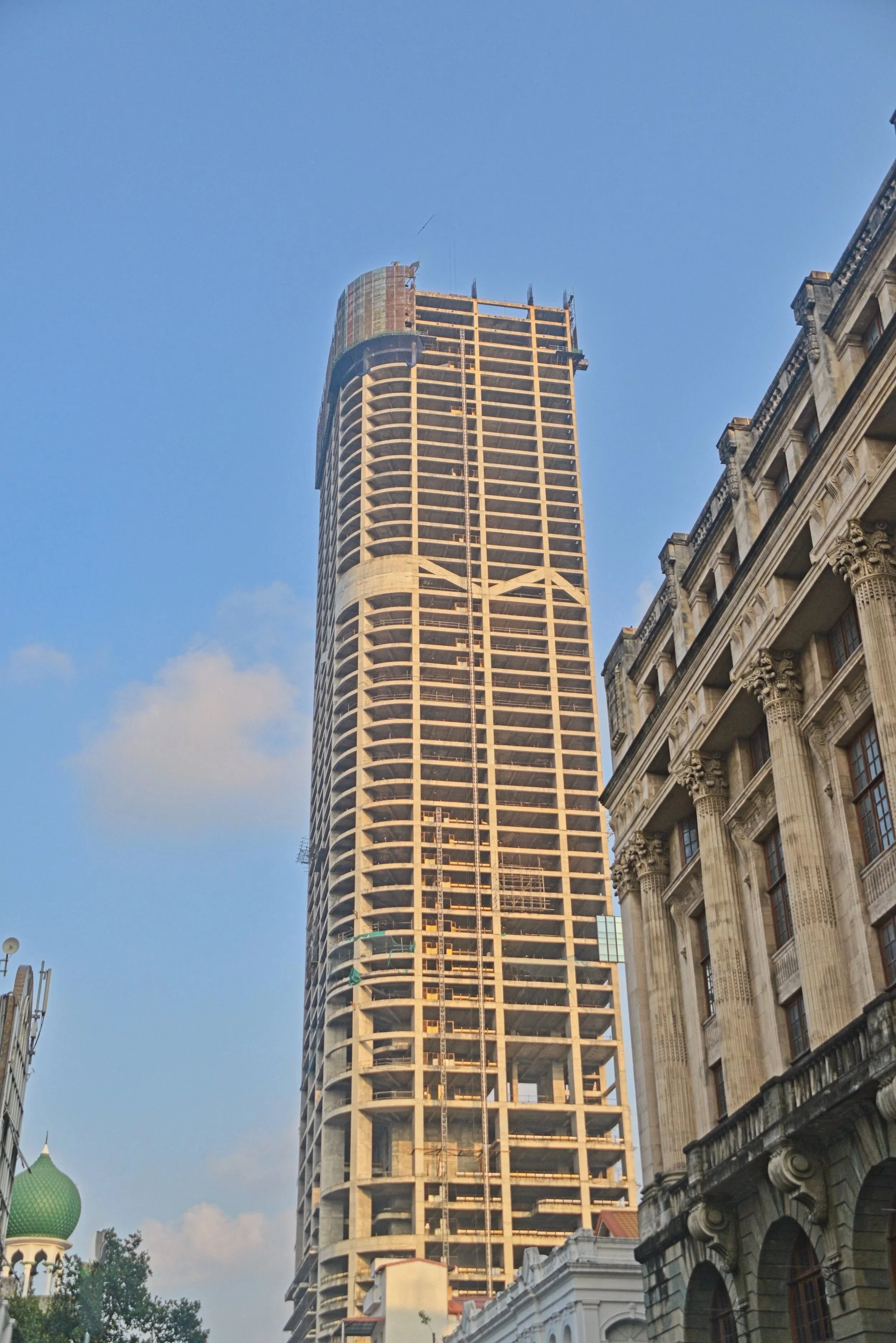 DSC_9984.jpg